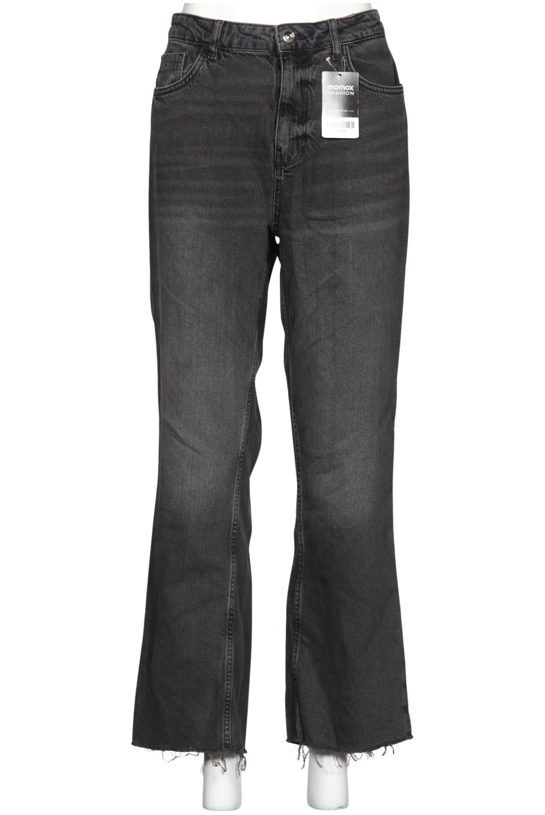 ZARA Damen Jeans