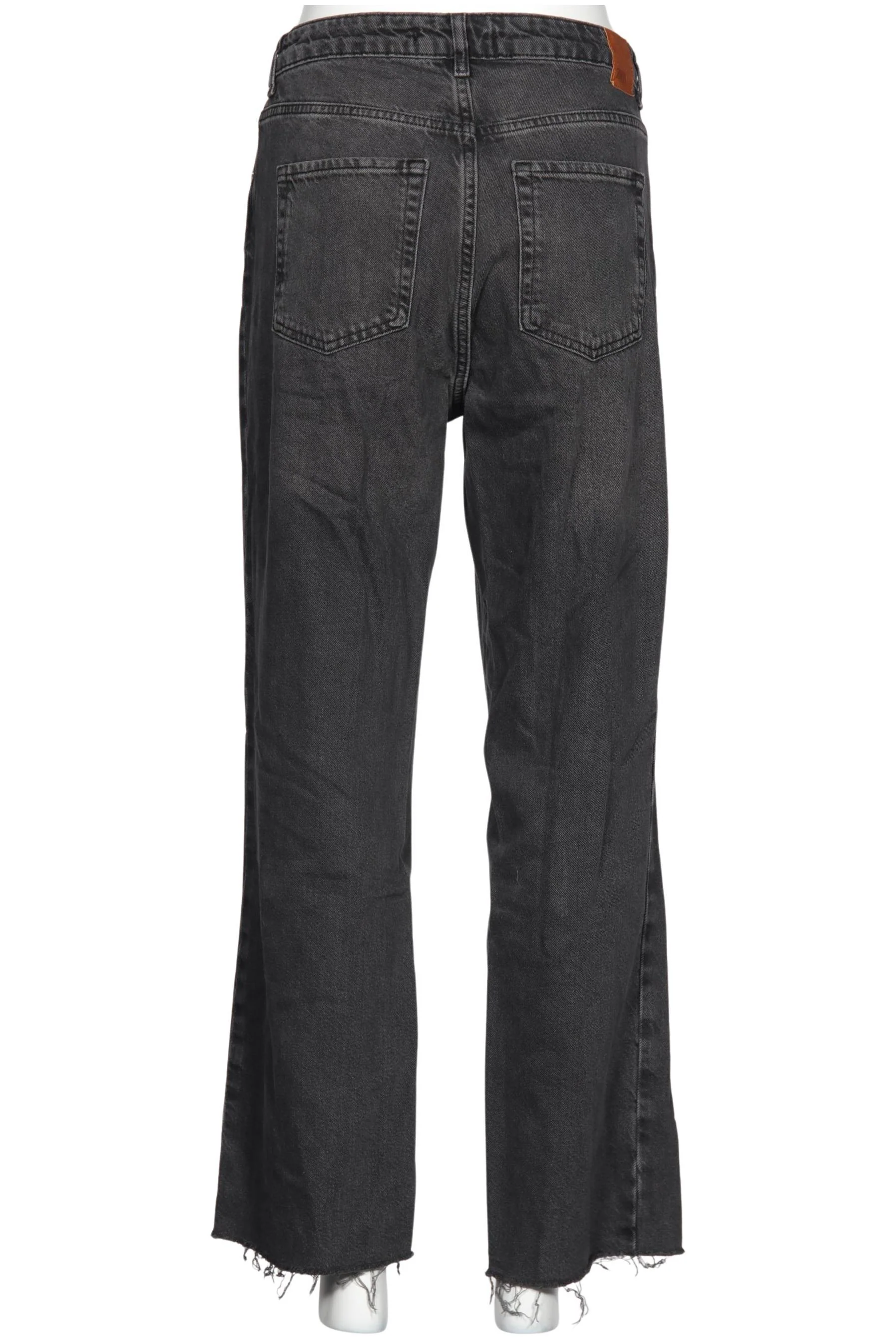 ZARA Damen Jeans - Image 2