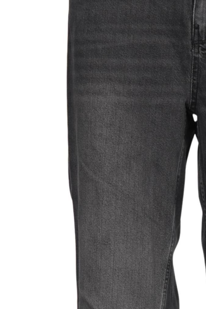 ZARA Damen Jeans - Image 3