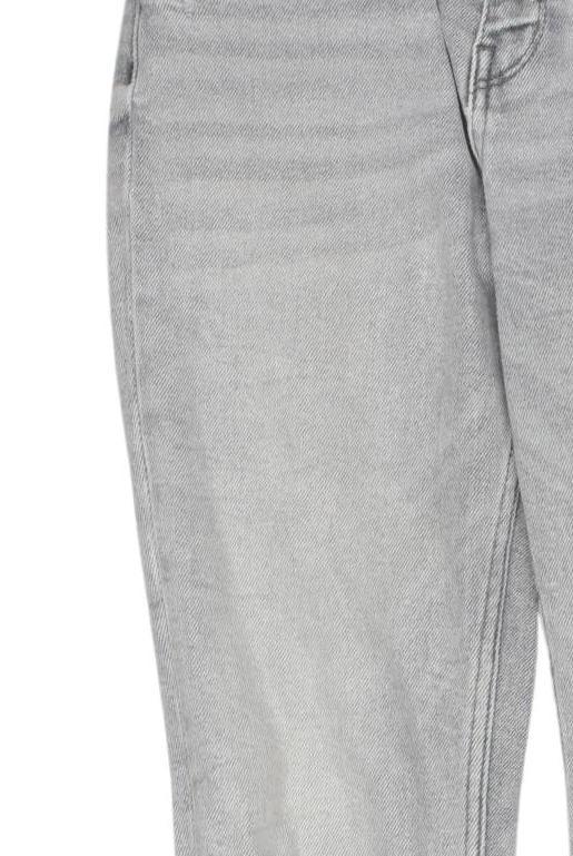 ZARA Damen Jeans - Image 3