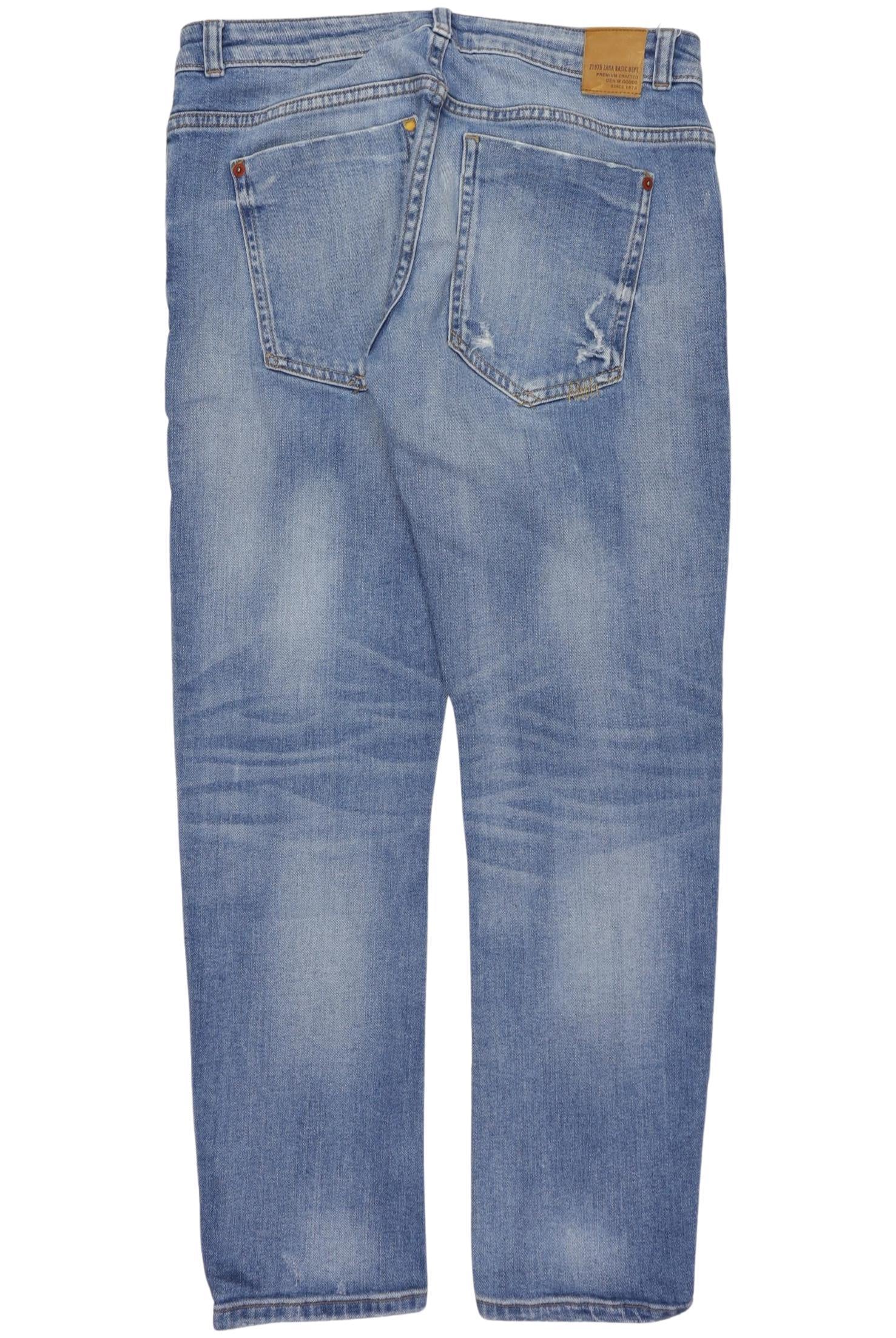 ZARA Damen Jeans - Image 2