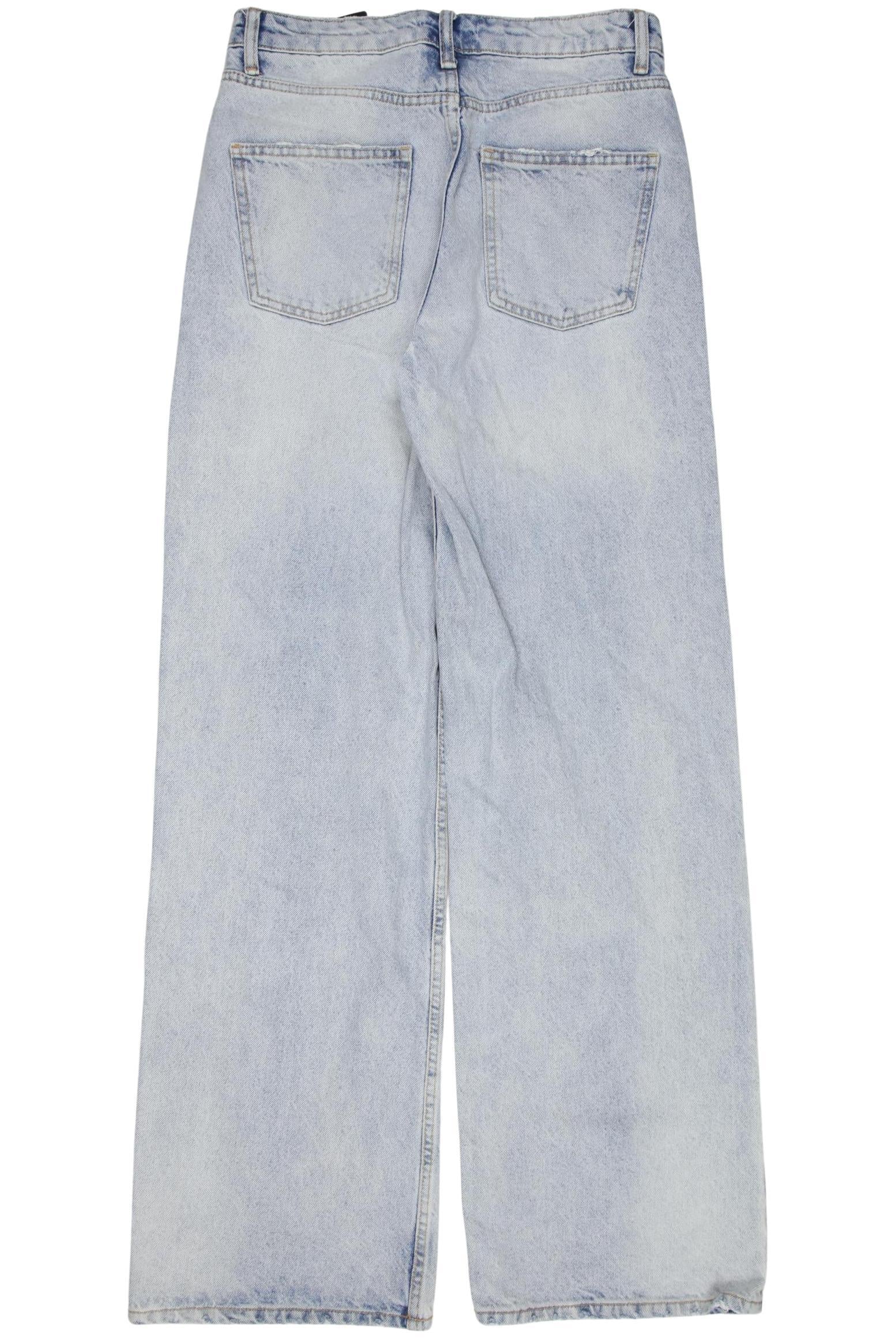 ZARA Damen Jeans - Image 2
