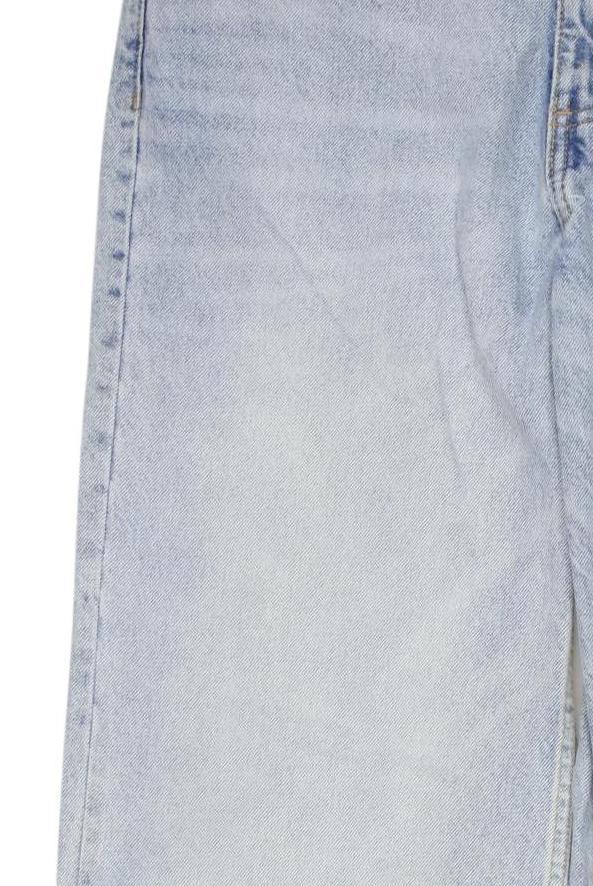 ZARA Damen Jeans - Image 3