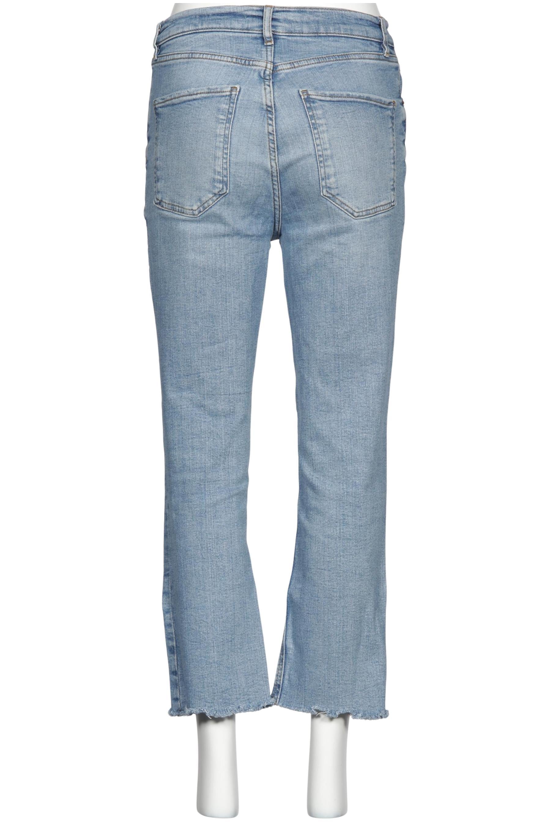 ZARA Damen Jeans - Image 2