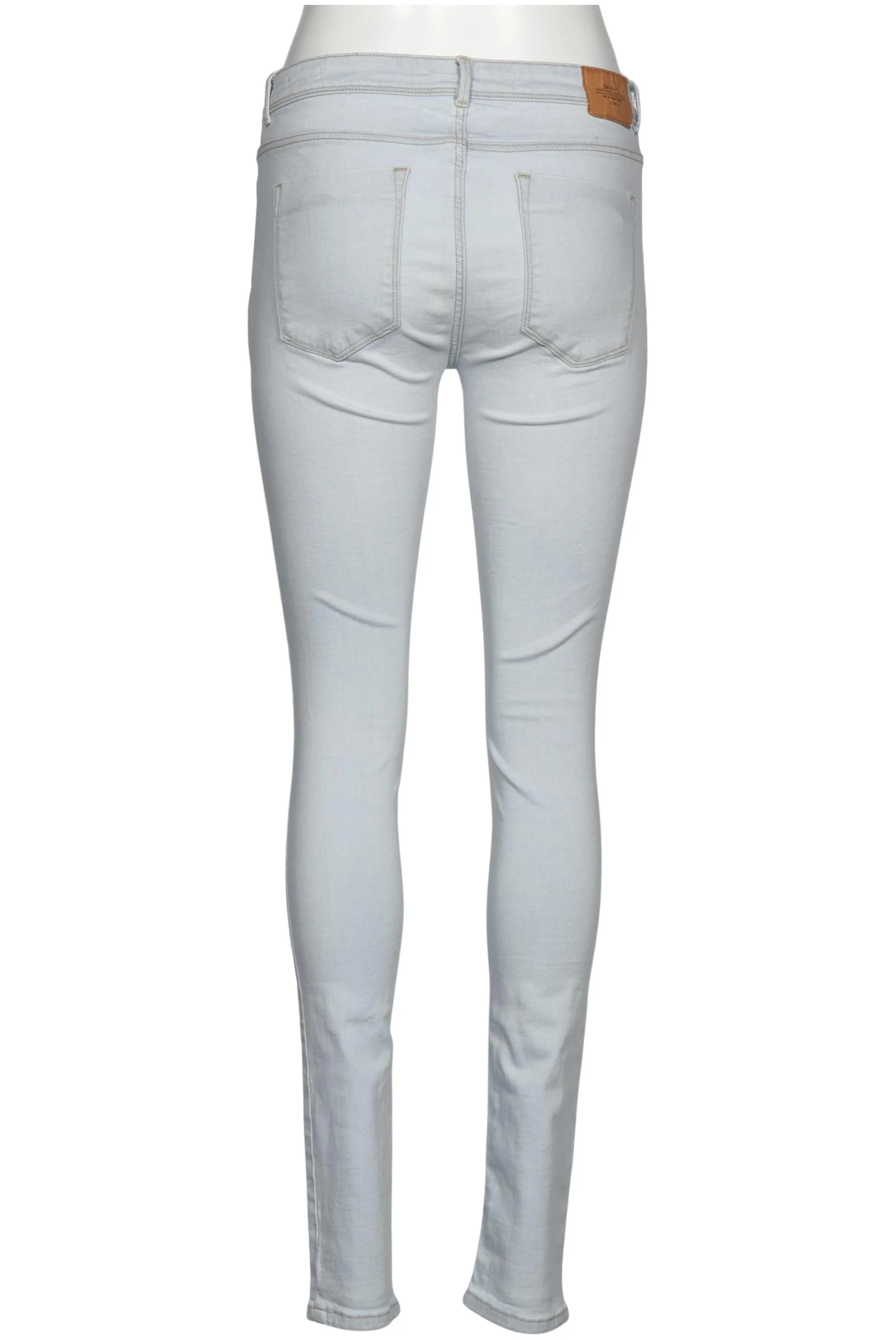 ZARA Damen Jeans - Image 2