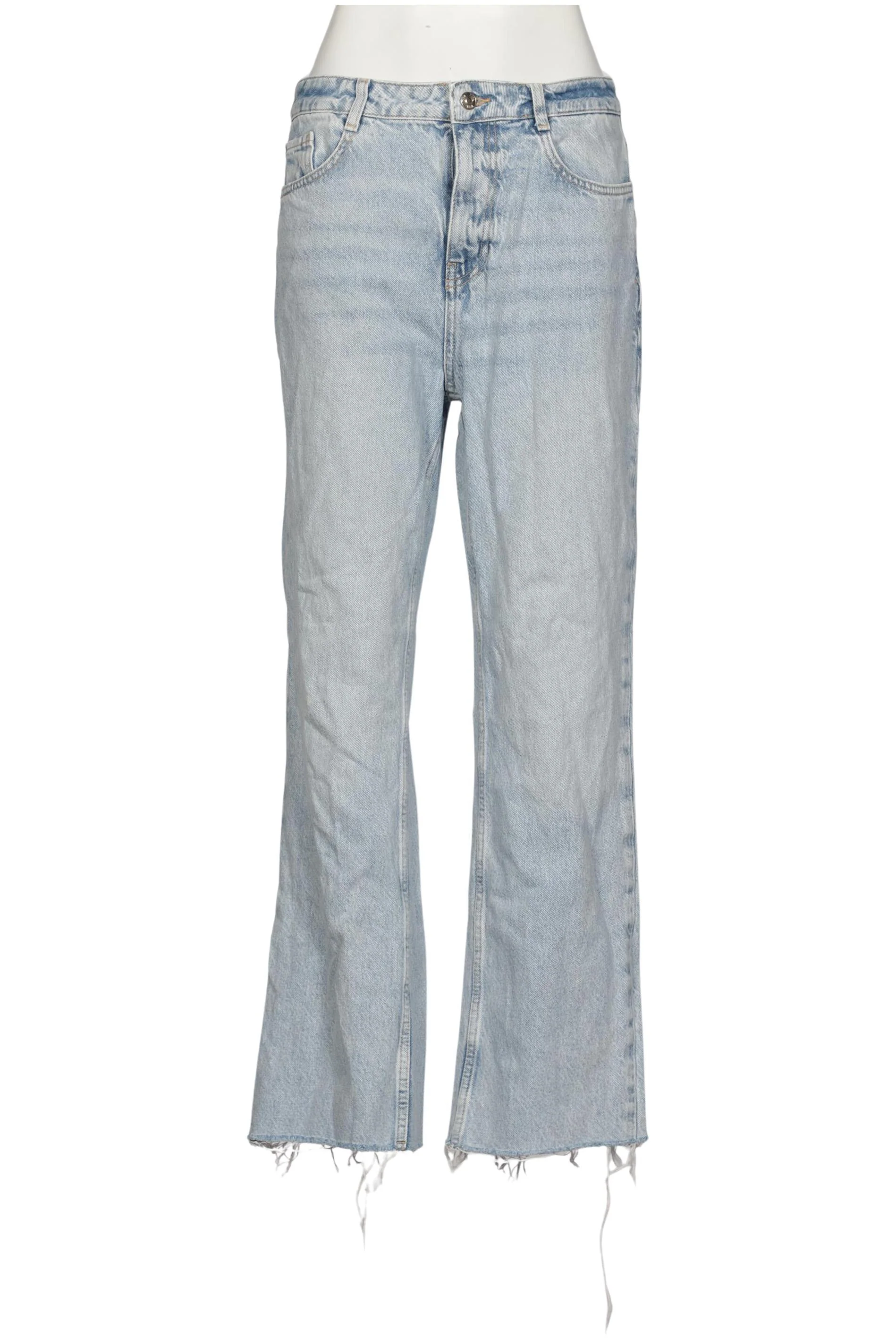 ZARA Damen Jeans