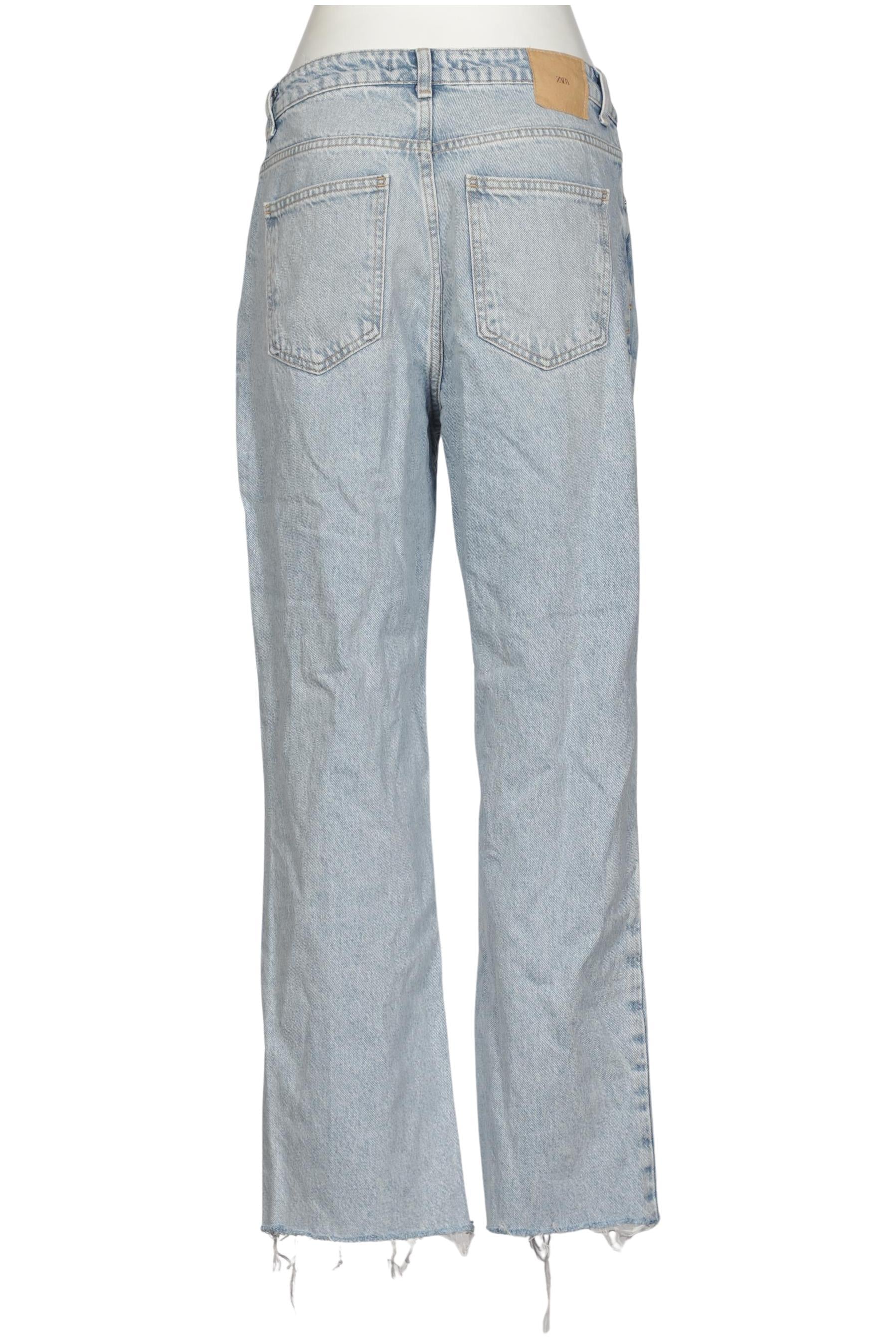 ZARA Damen Jeans - Image 2