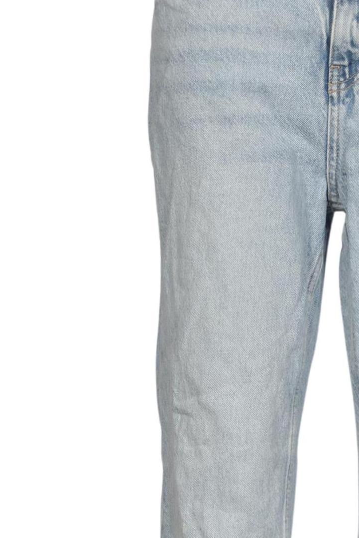 ZARA Damen Jeans - Image 3