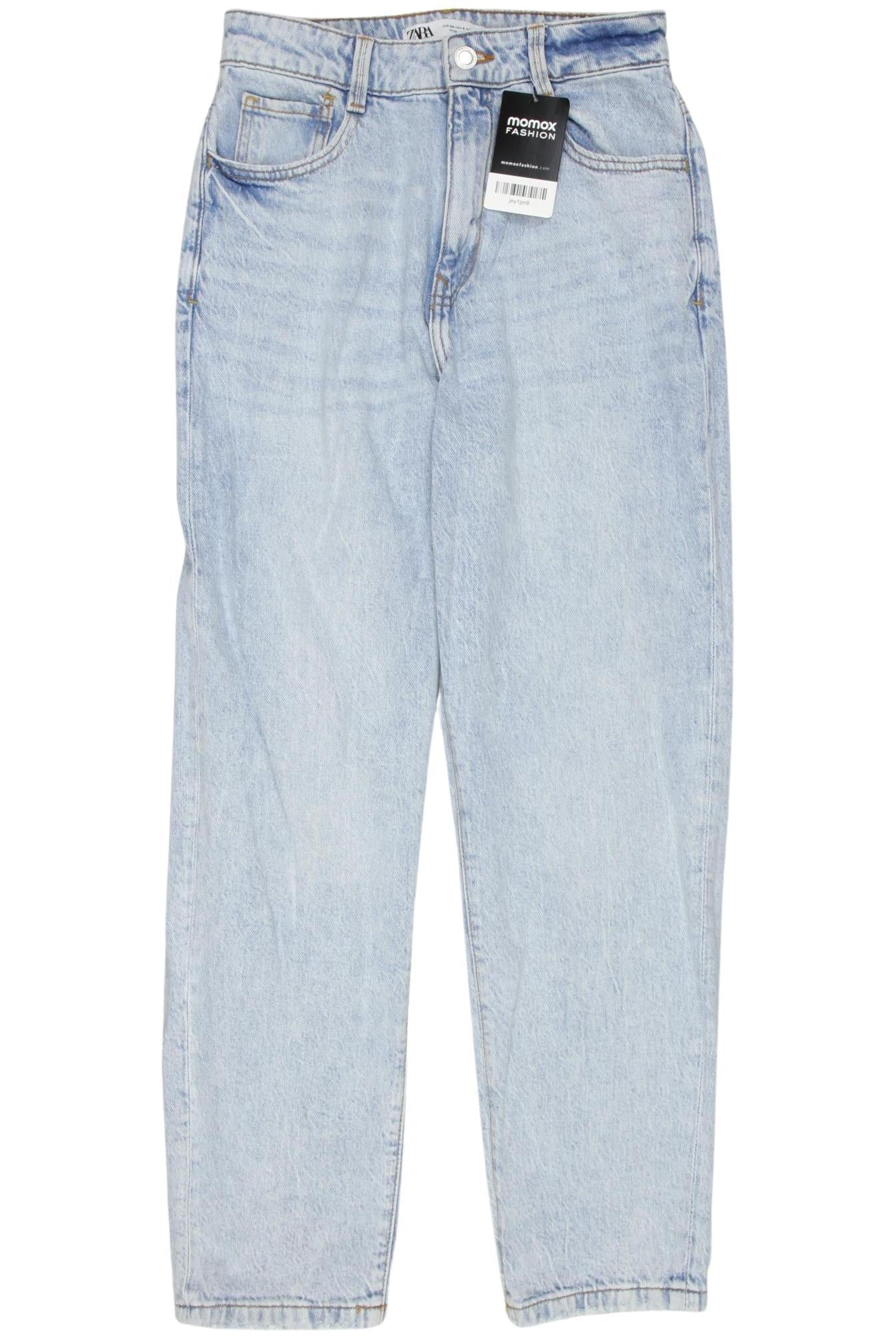 ZARA Damen Jeans