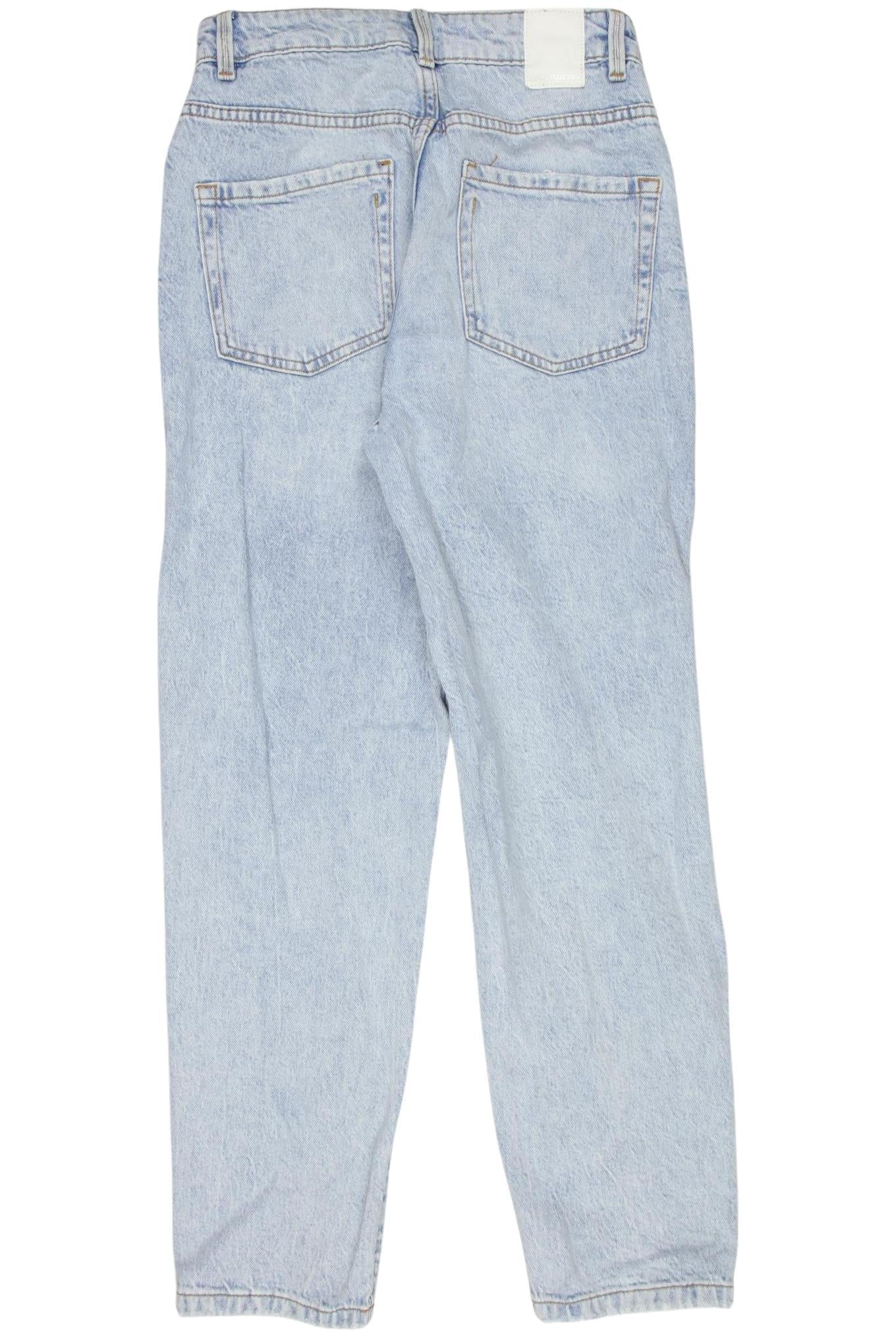 ZARA Damen Jeans - Image 2