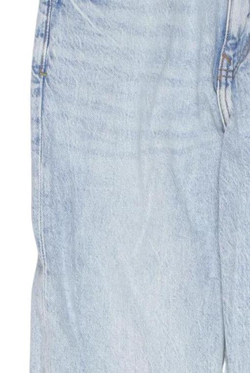 ZARA Damen Jeans - Image 3