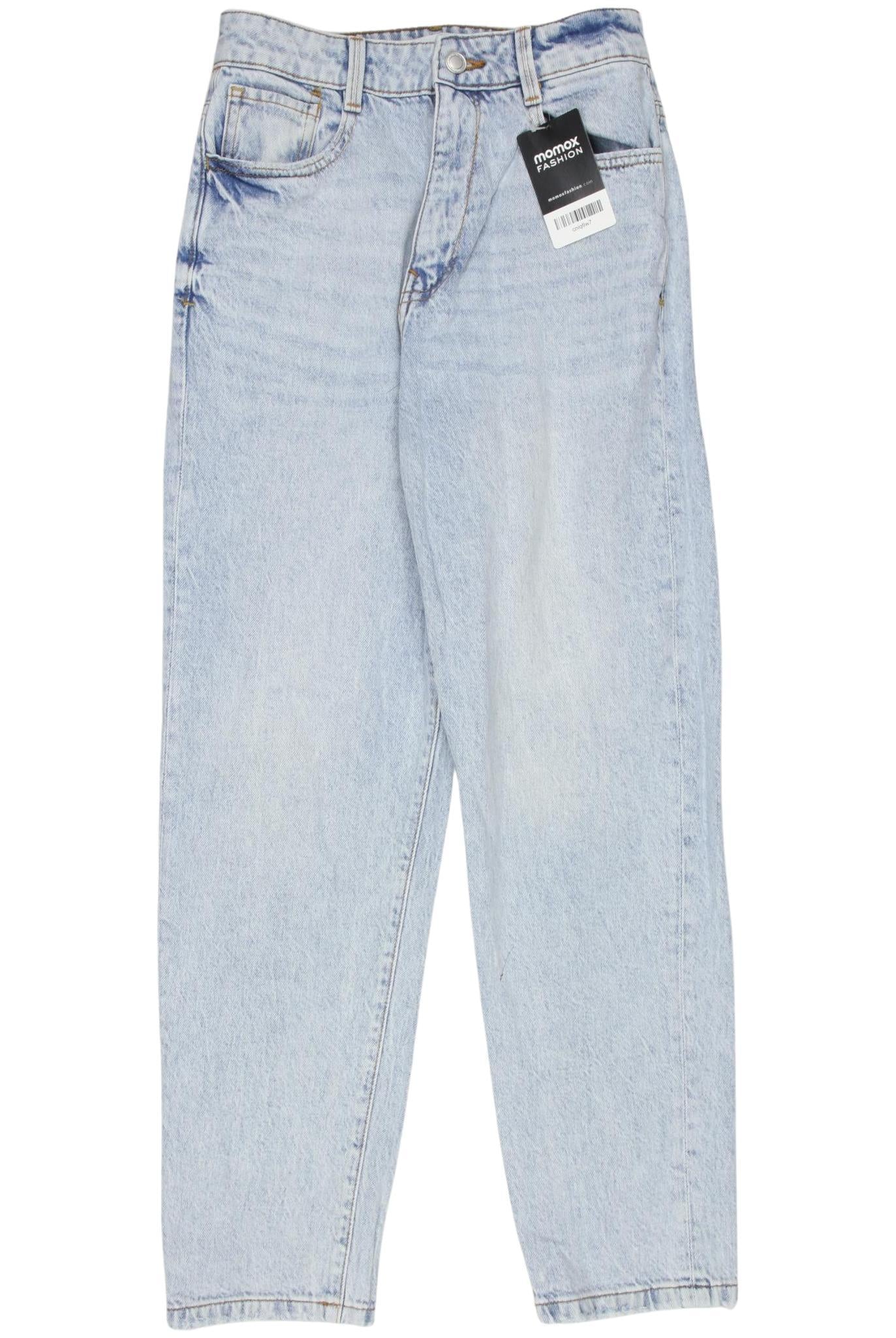 ZARA Damen Jeans