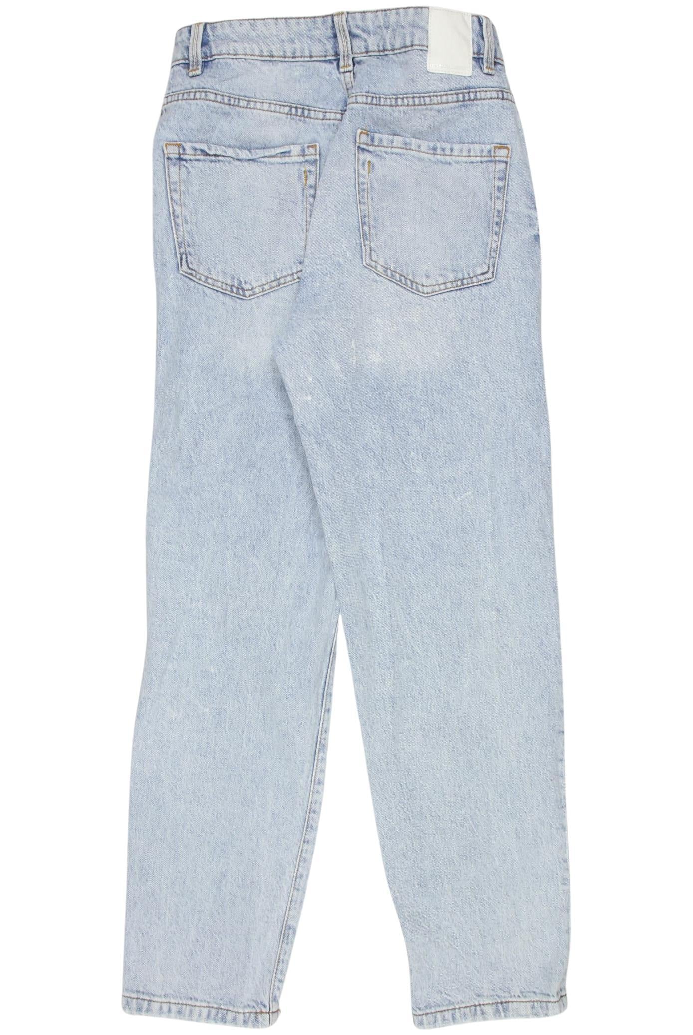 ZARA Damen Jeans - Image 2
