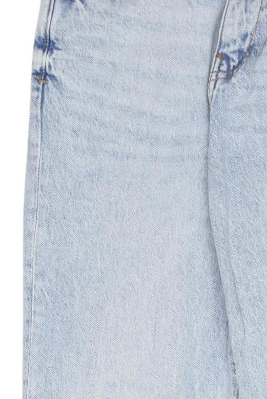 ZARA Damen Jeans - Image 3
