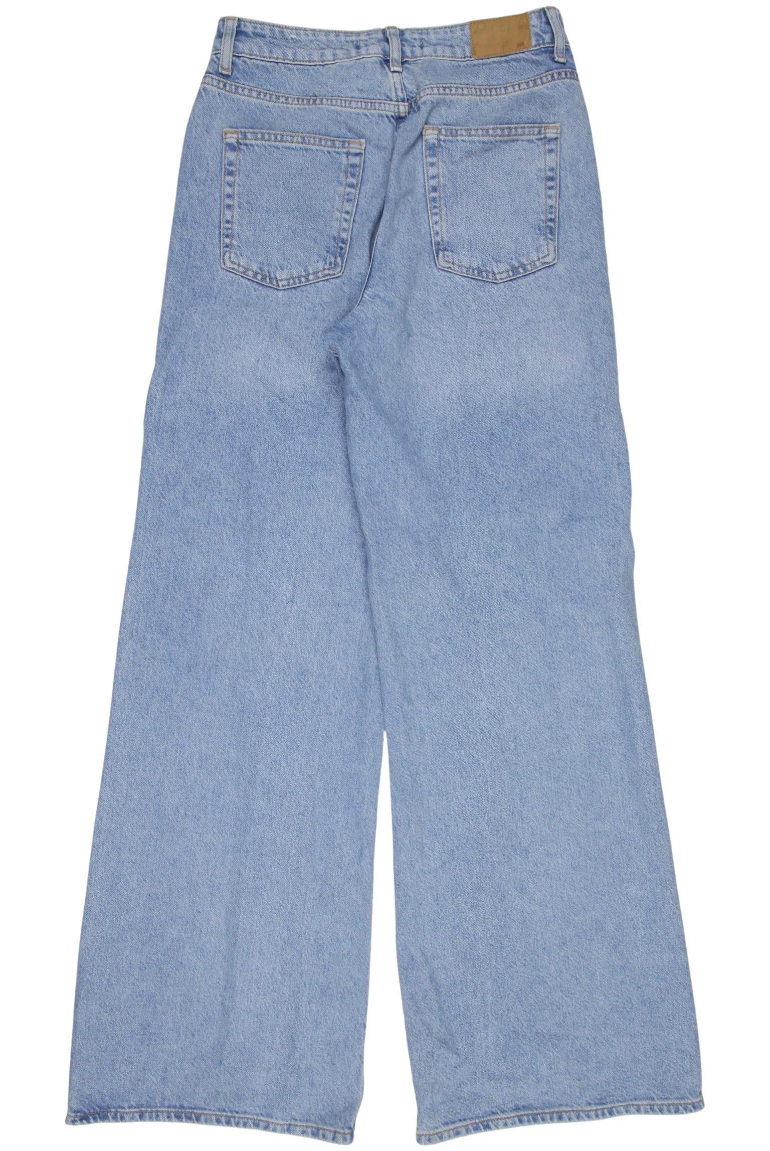 ZARA Damen Jeans - Image 2
