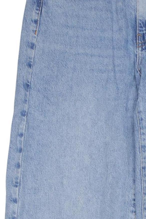 ZARA Damen Jeans - Image 3