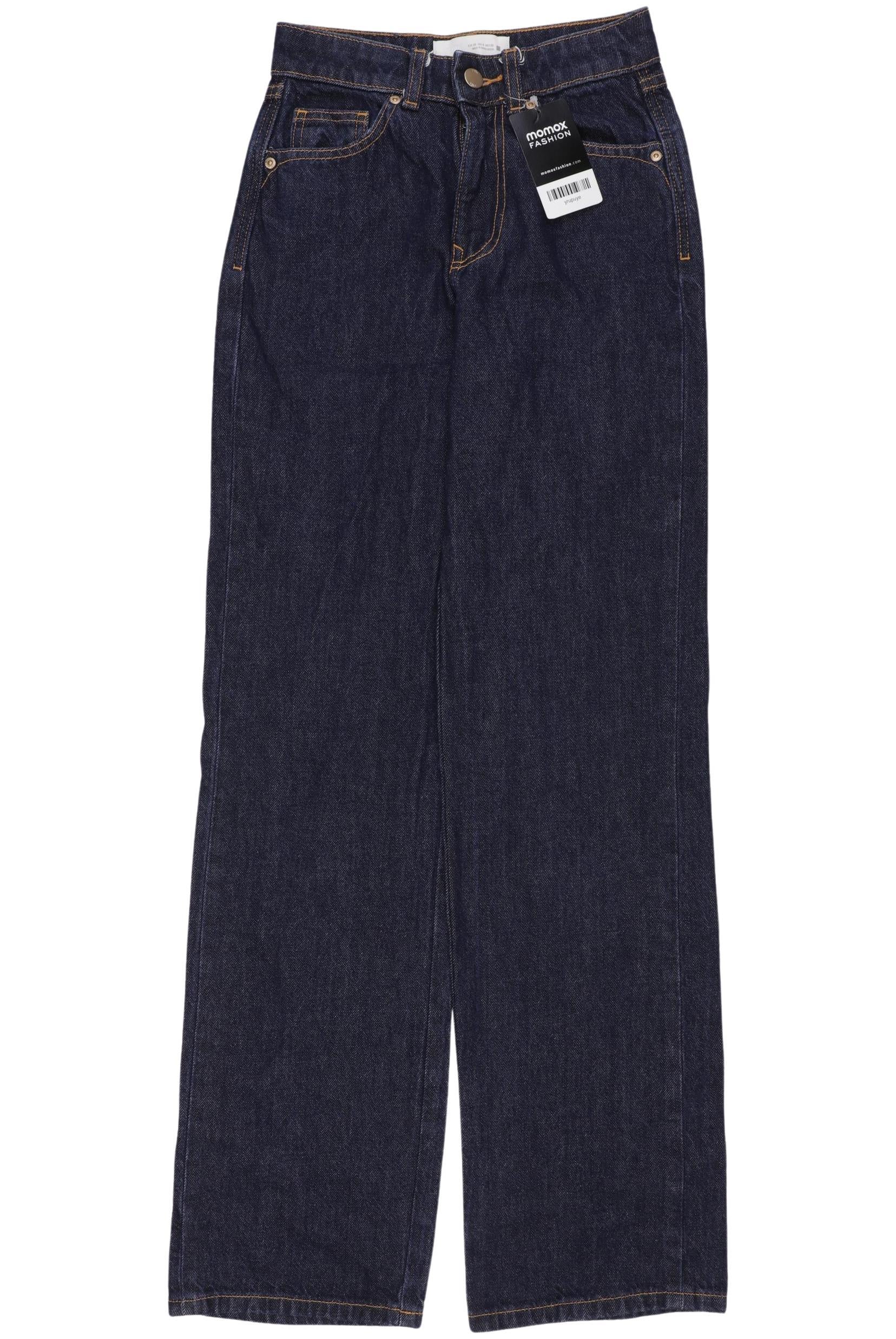 ZARA Damen Jeans