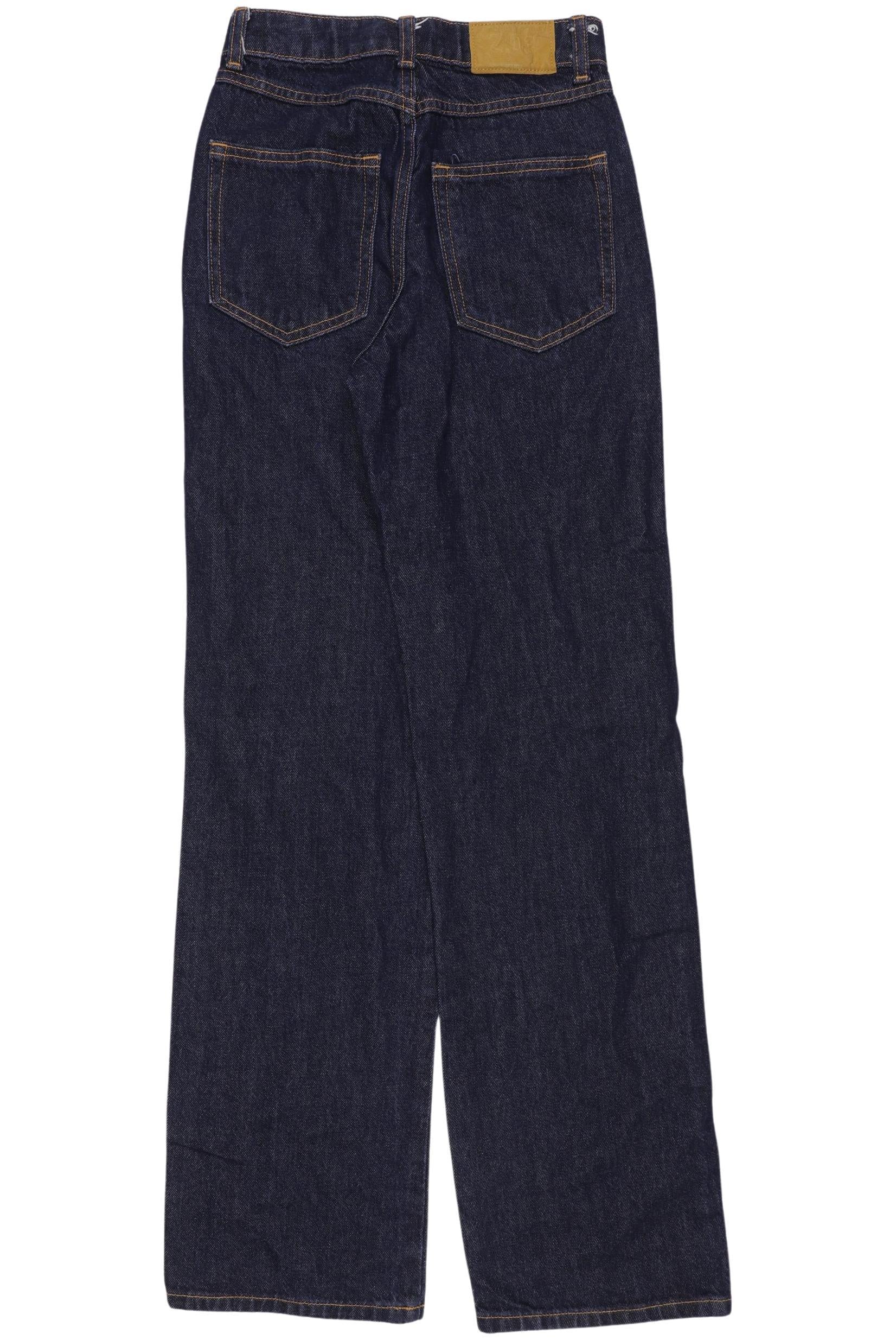 ZARA Damen Jeans - Image 2