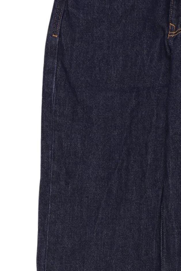 ZARA Damen Jeans - Image 3
