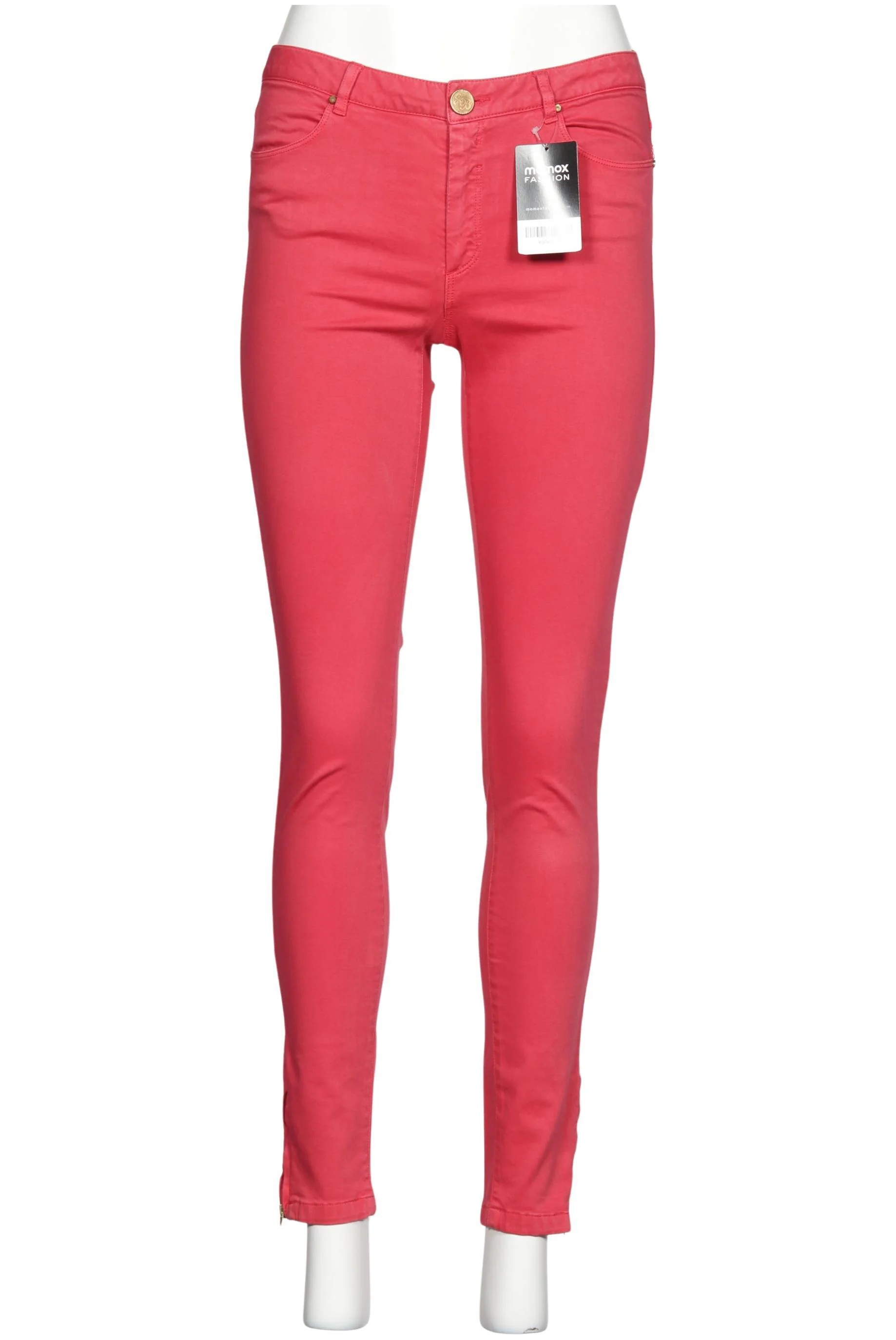 ZARA Damen Jeans