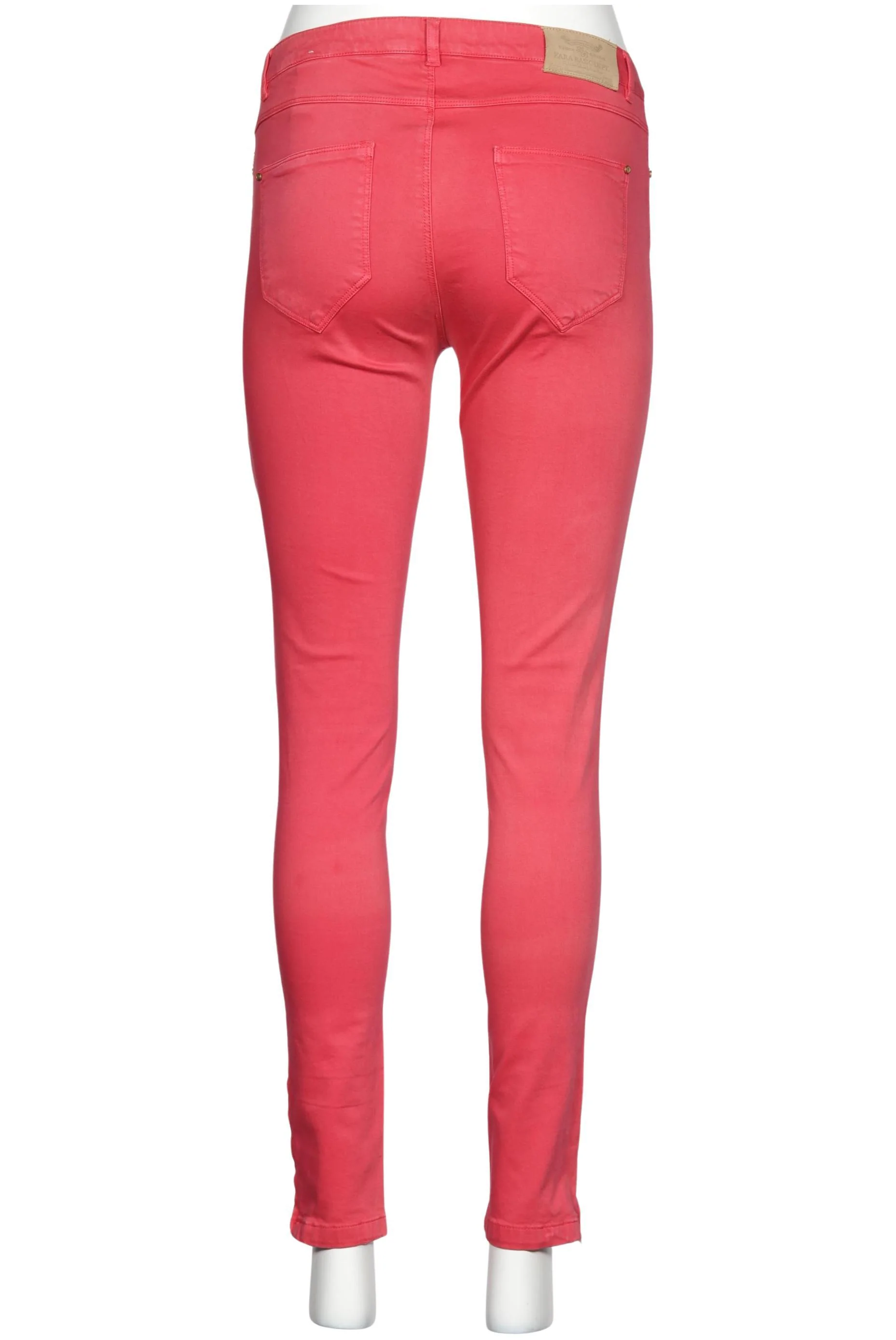 ZARA Damen Jeans - Image 2