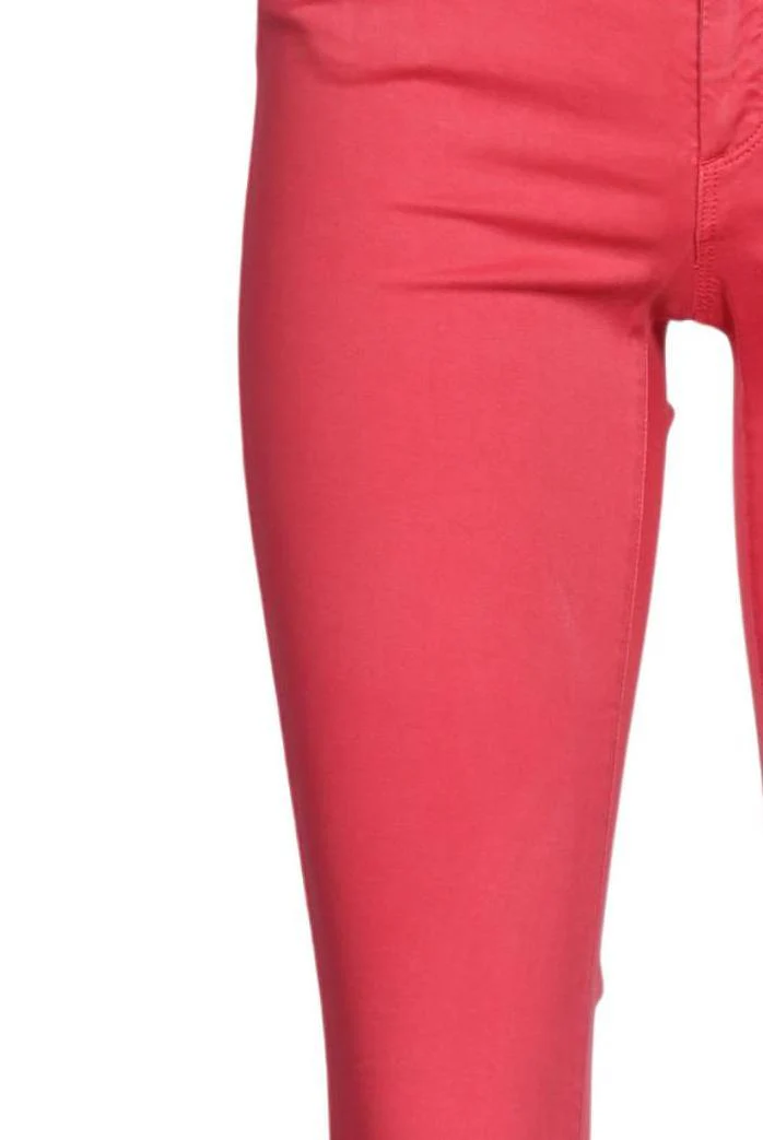 ZARA Damen Jeans - Image 3