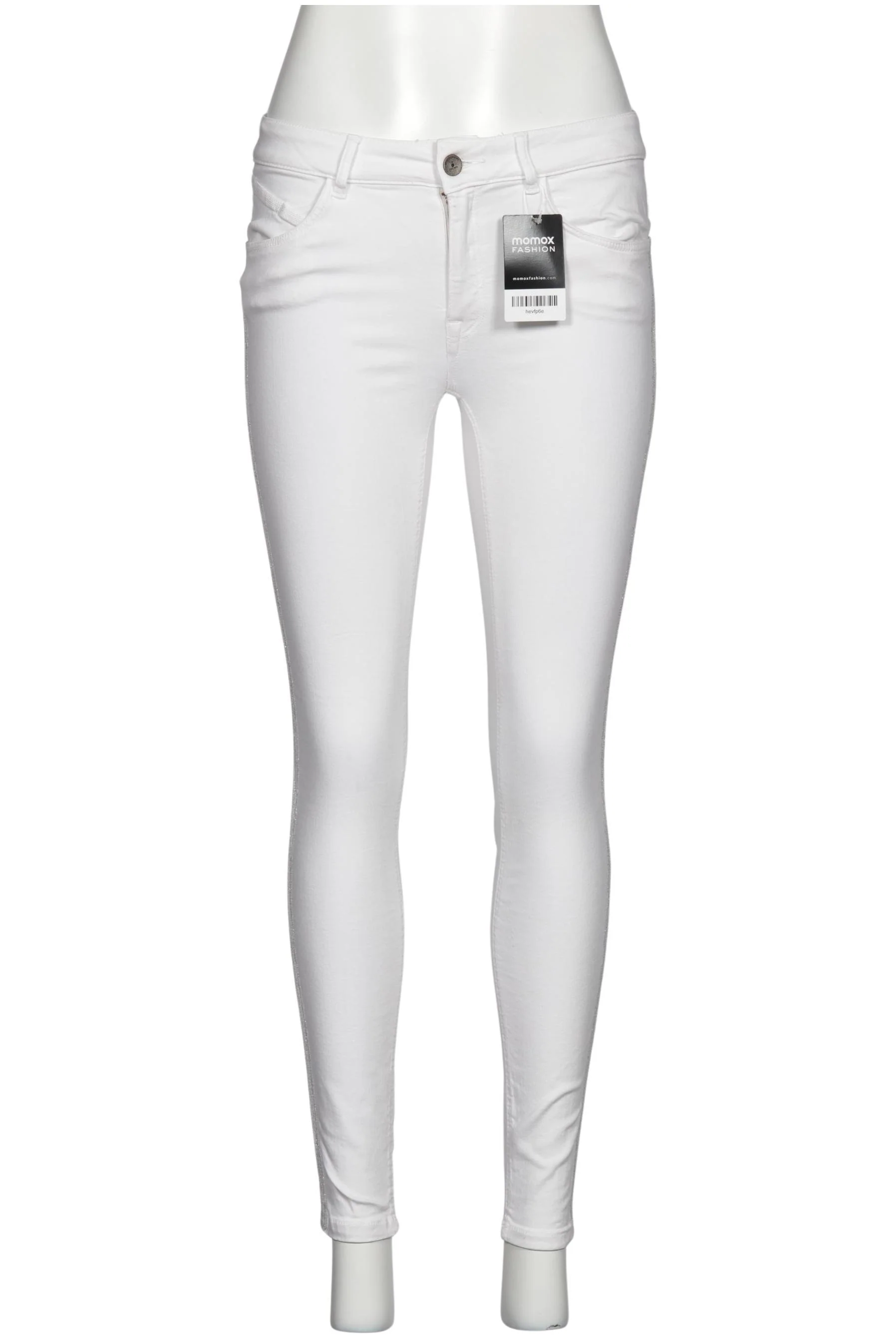 ZARA Damen Jeans