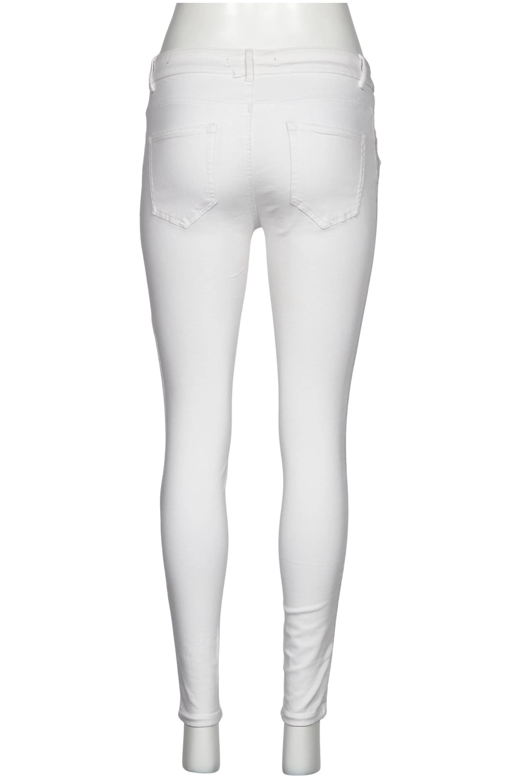 ZARA Damen Jeans - Image 2