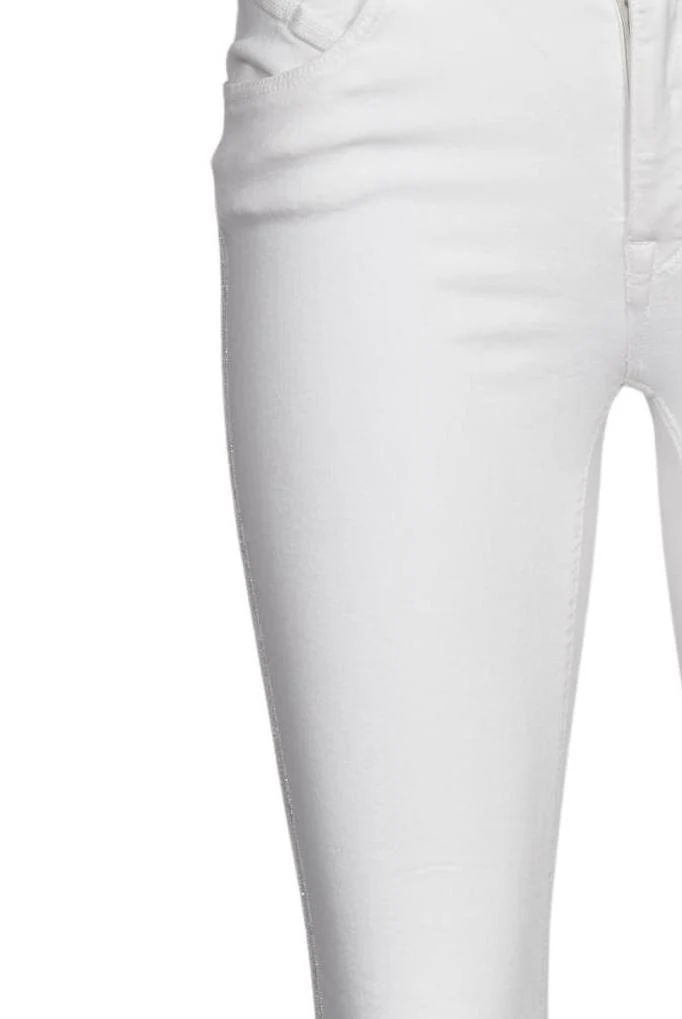 ZARA Damen Jeans - Image 3