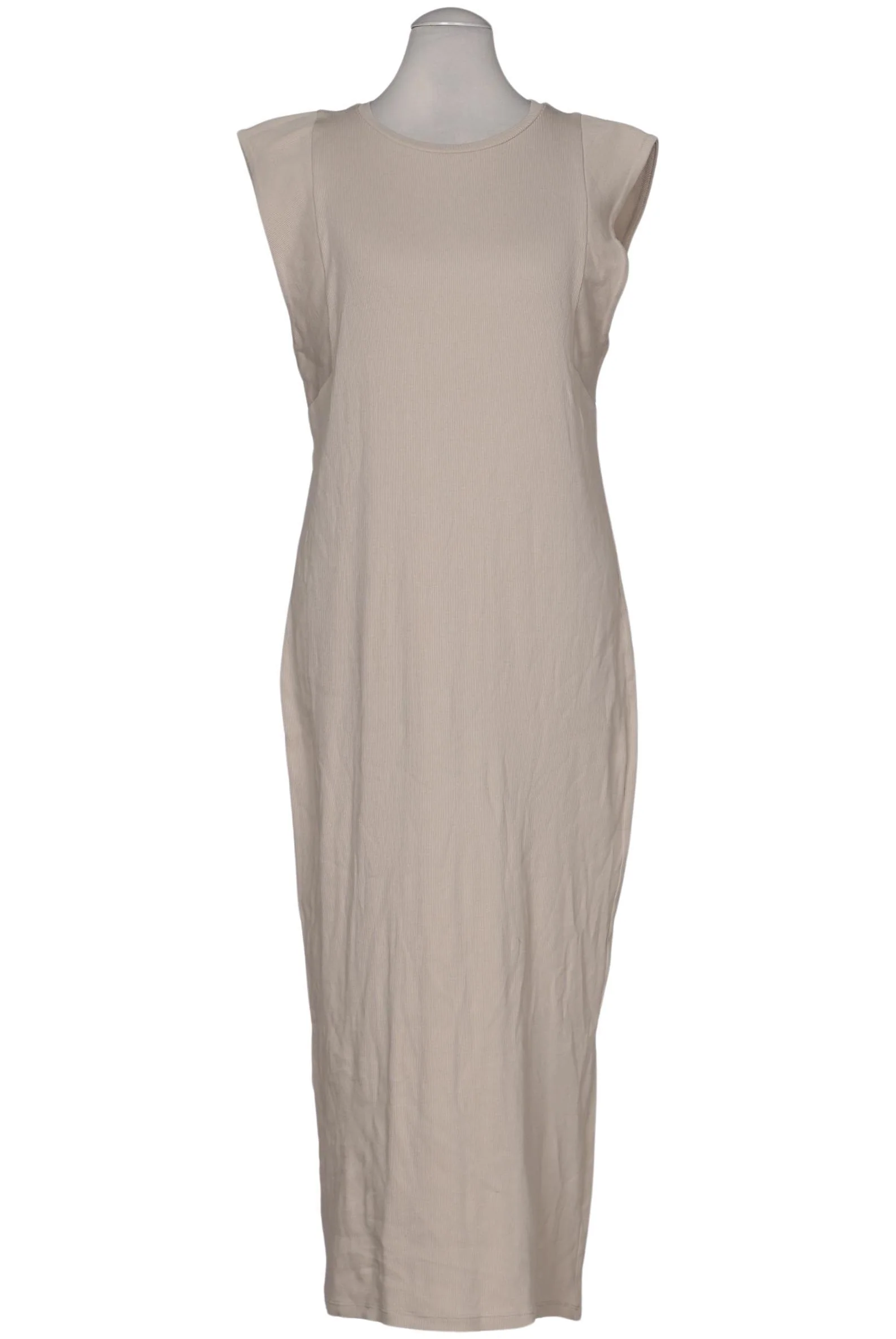 ZARA Damen Kleid