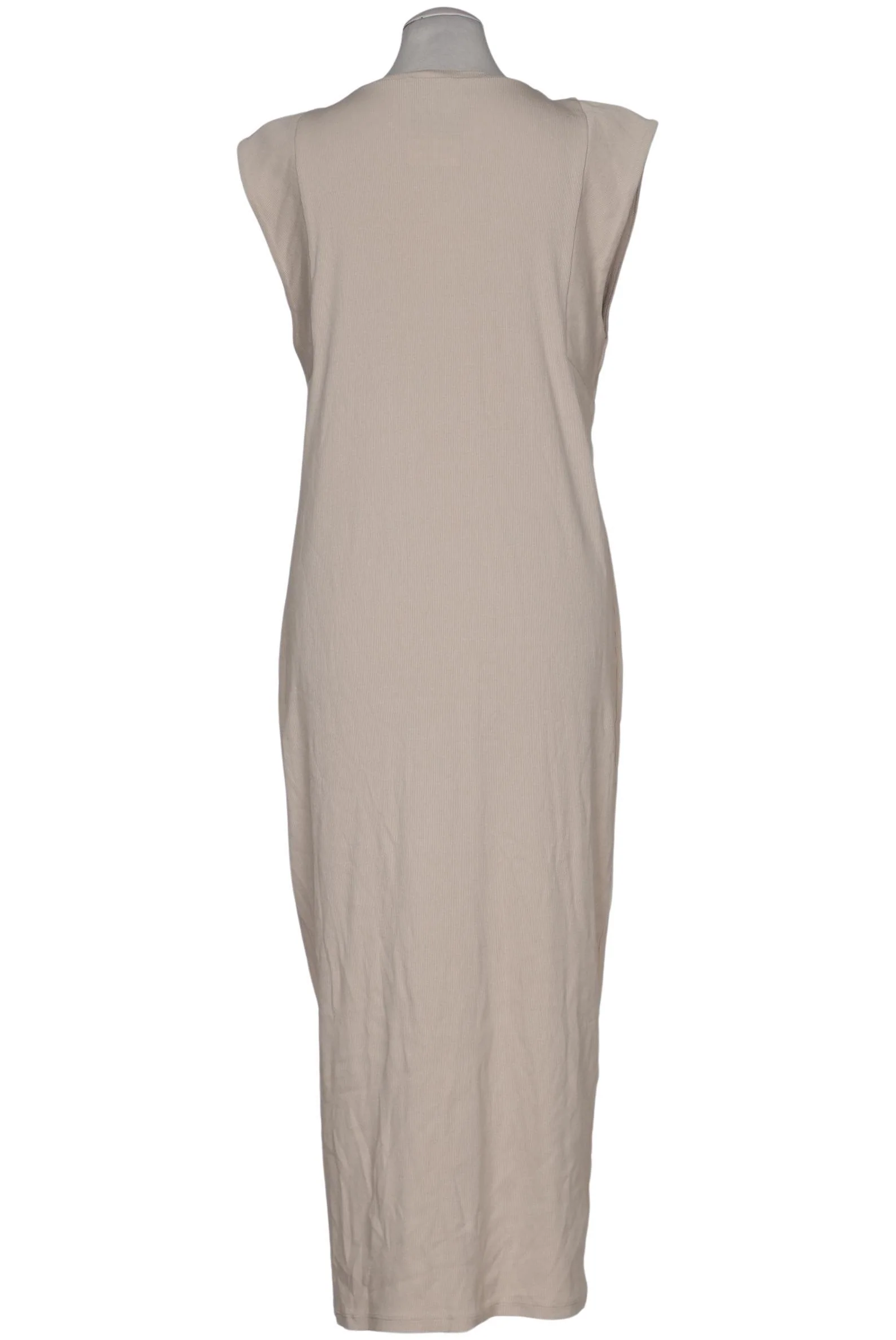 ZARA Damen Kleid - Image 2