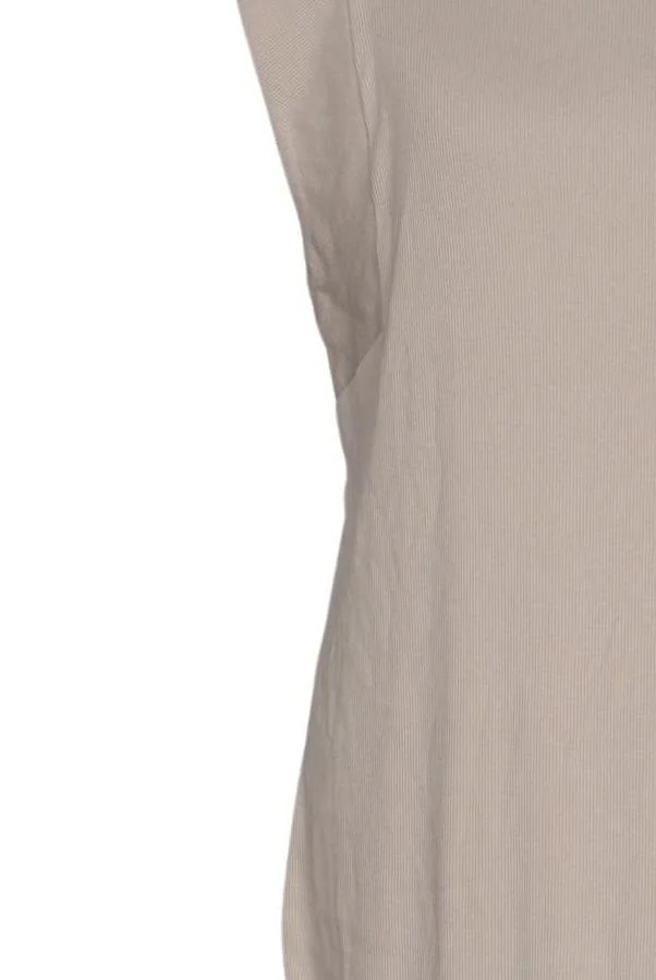 ZARA Damen Kleid - Image 3