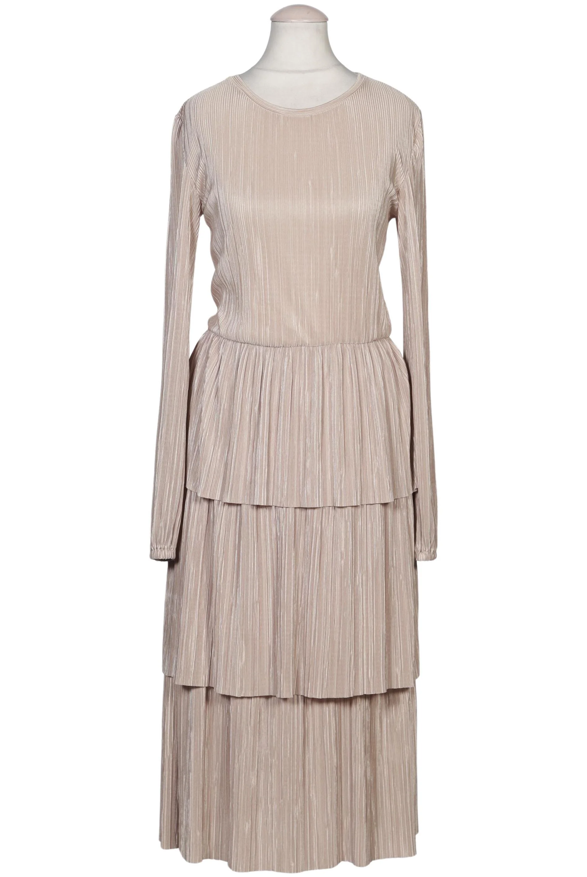 ZARA Damen Kleid