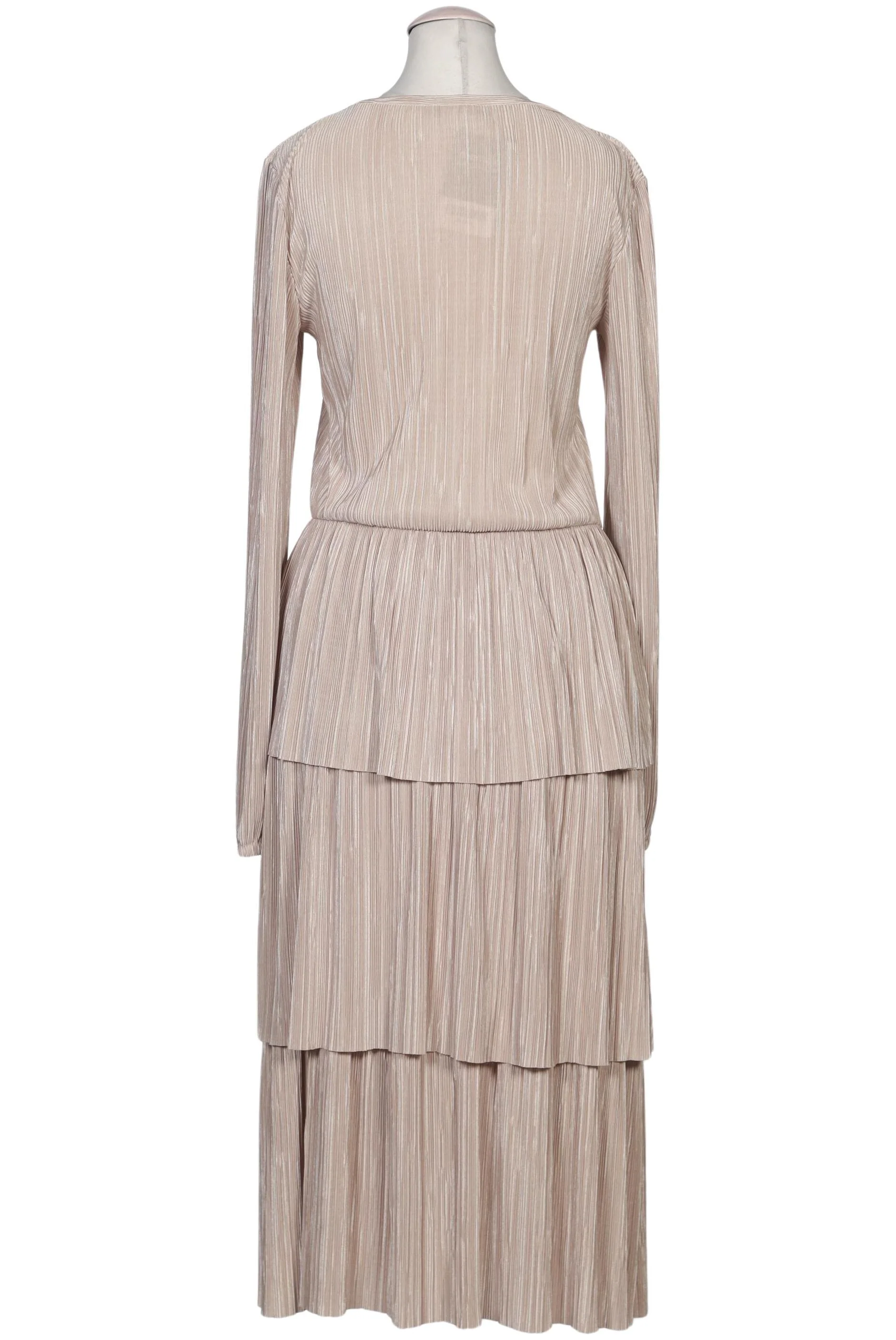 ZARA Damen Kleid - Image 2