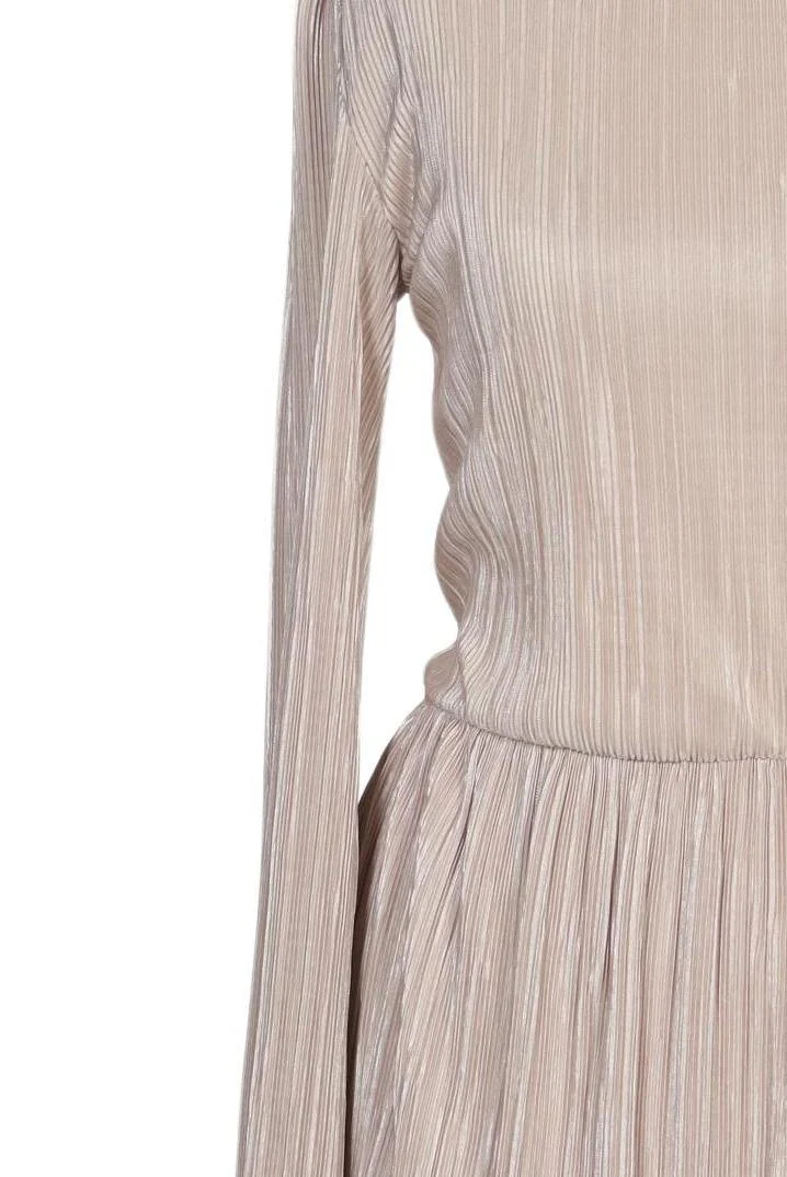 ZARA Damen Kleid - Image 3