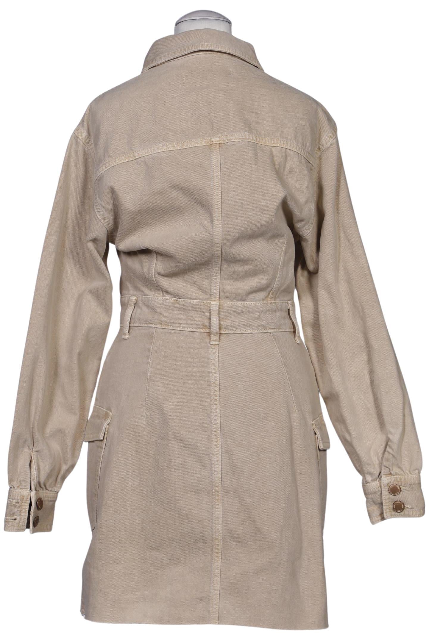 ZARA Damen Kleid - Image 2