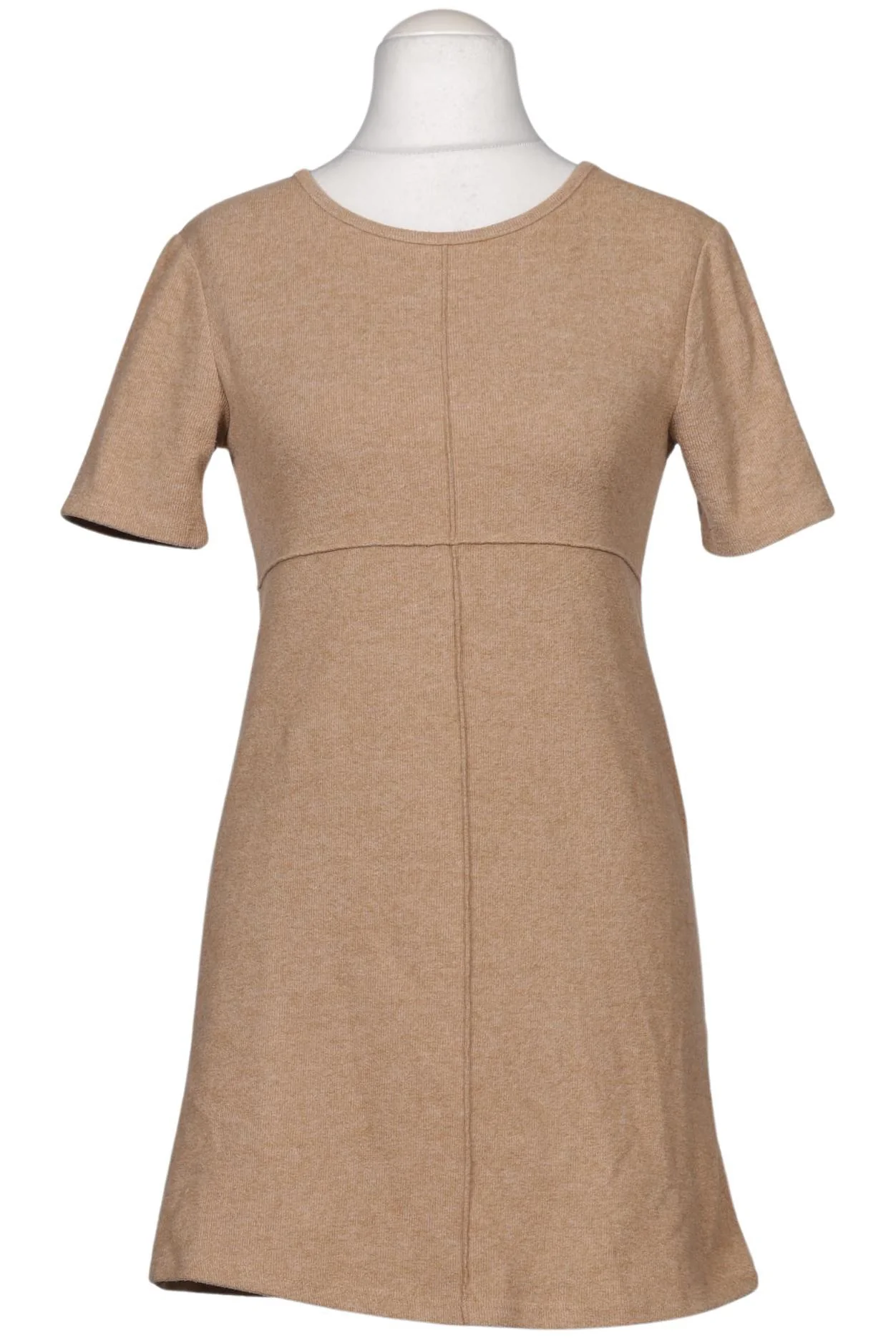 ZARA Damen Kleid