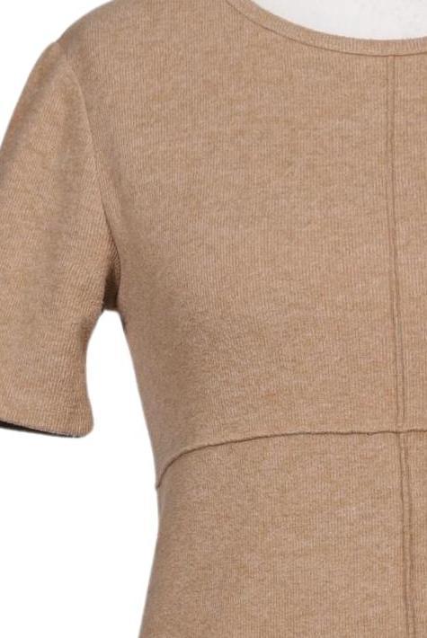 ZARA Damen Kleid - Image 3