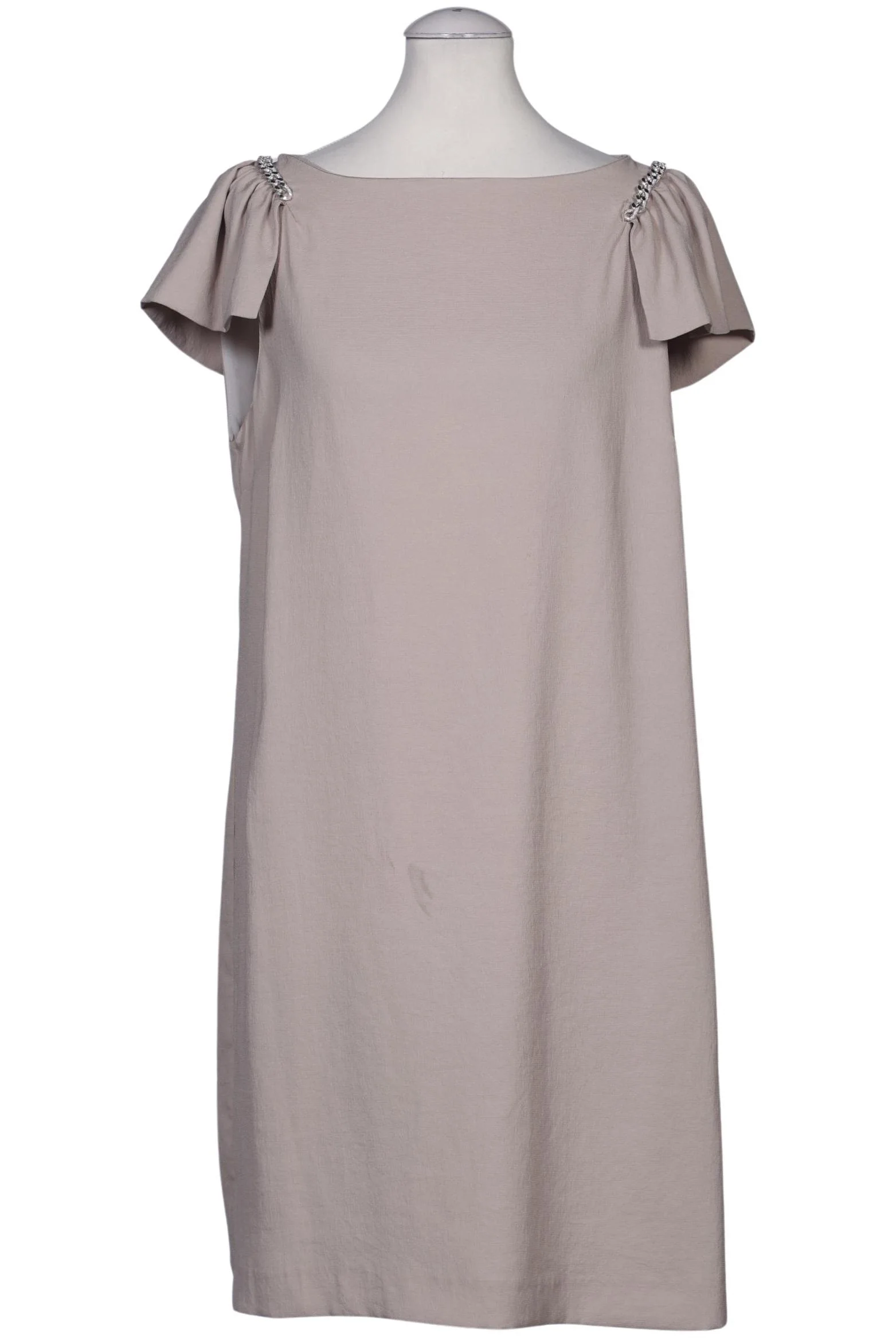 ZARA Damen Kleid