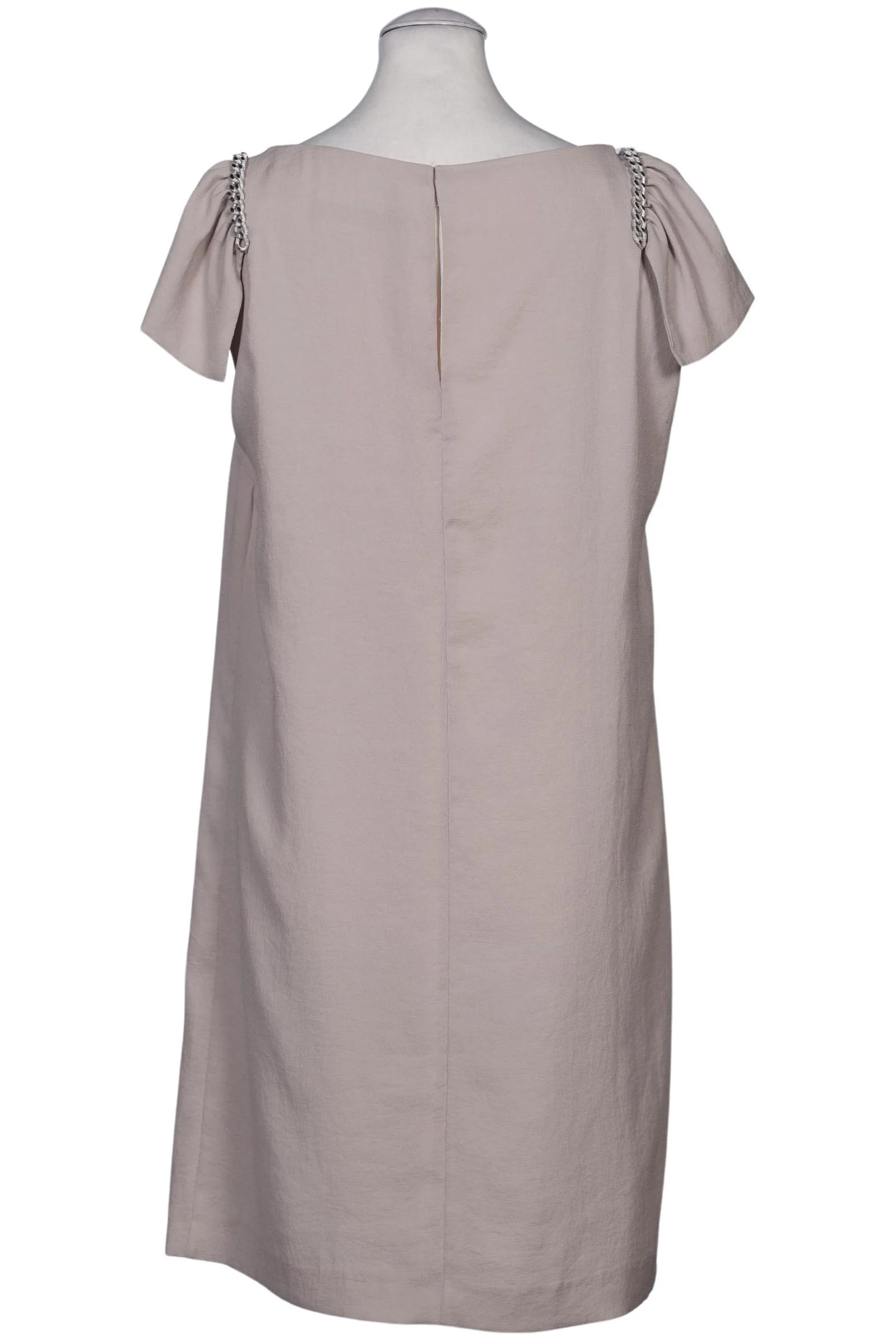ZARA Damen Kleid - Image 2
