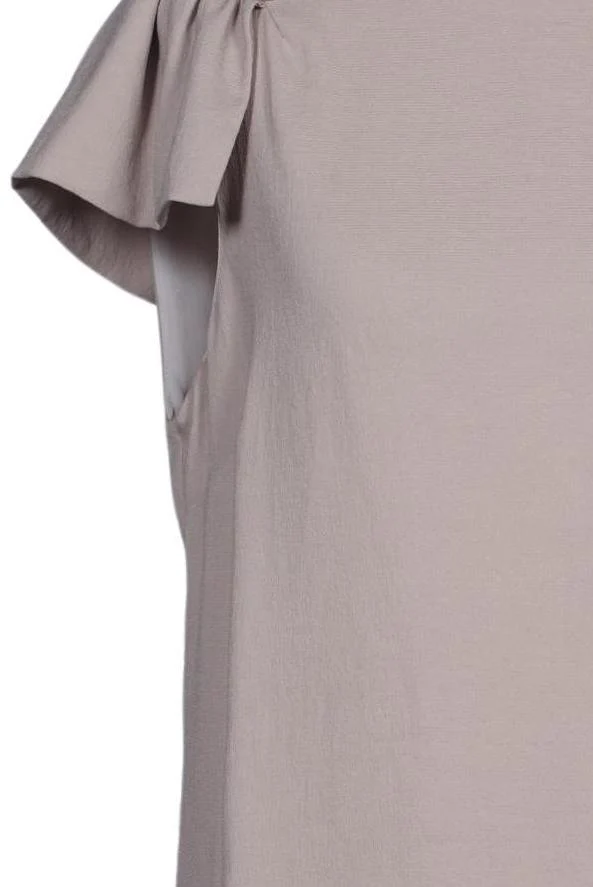 ZARA Damen Kleid - Image 3