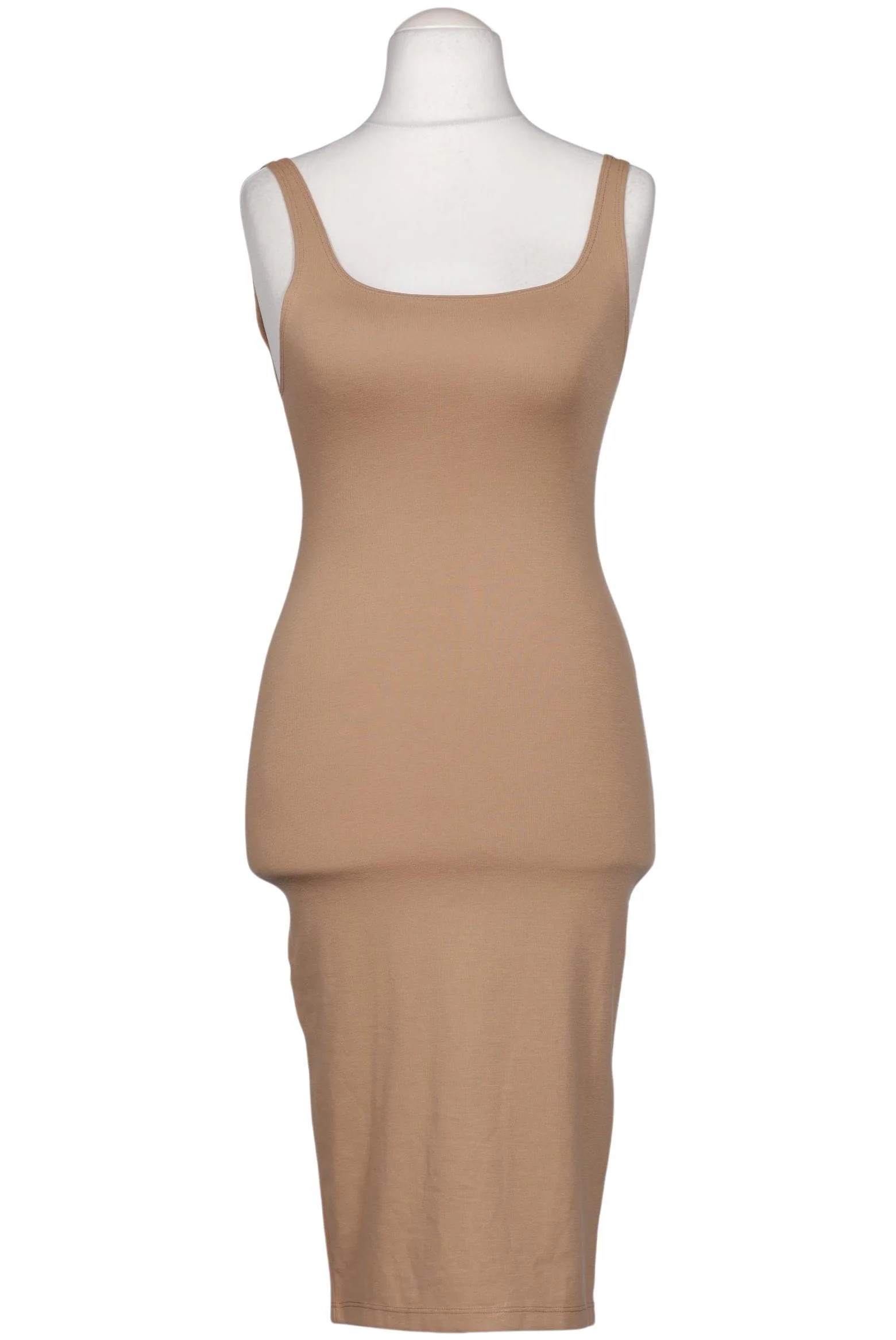 ZARA Damen Kleid