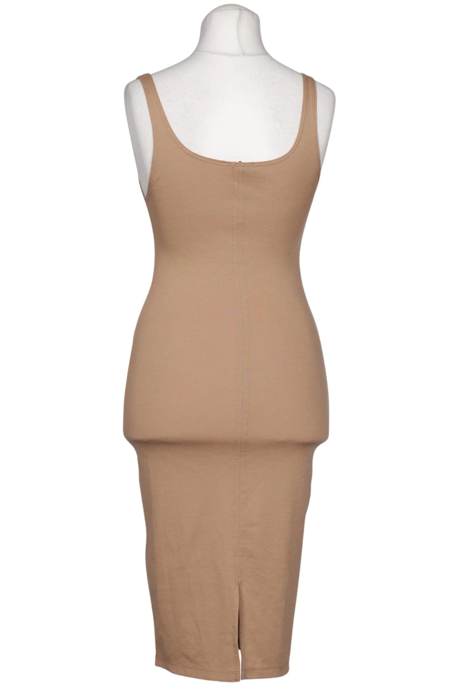 ZARA Damen Kleid - Image 2