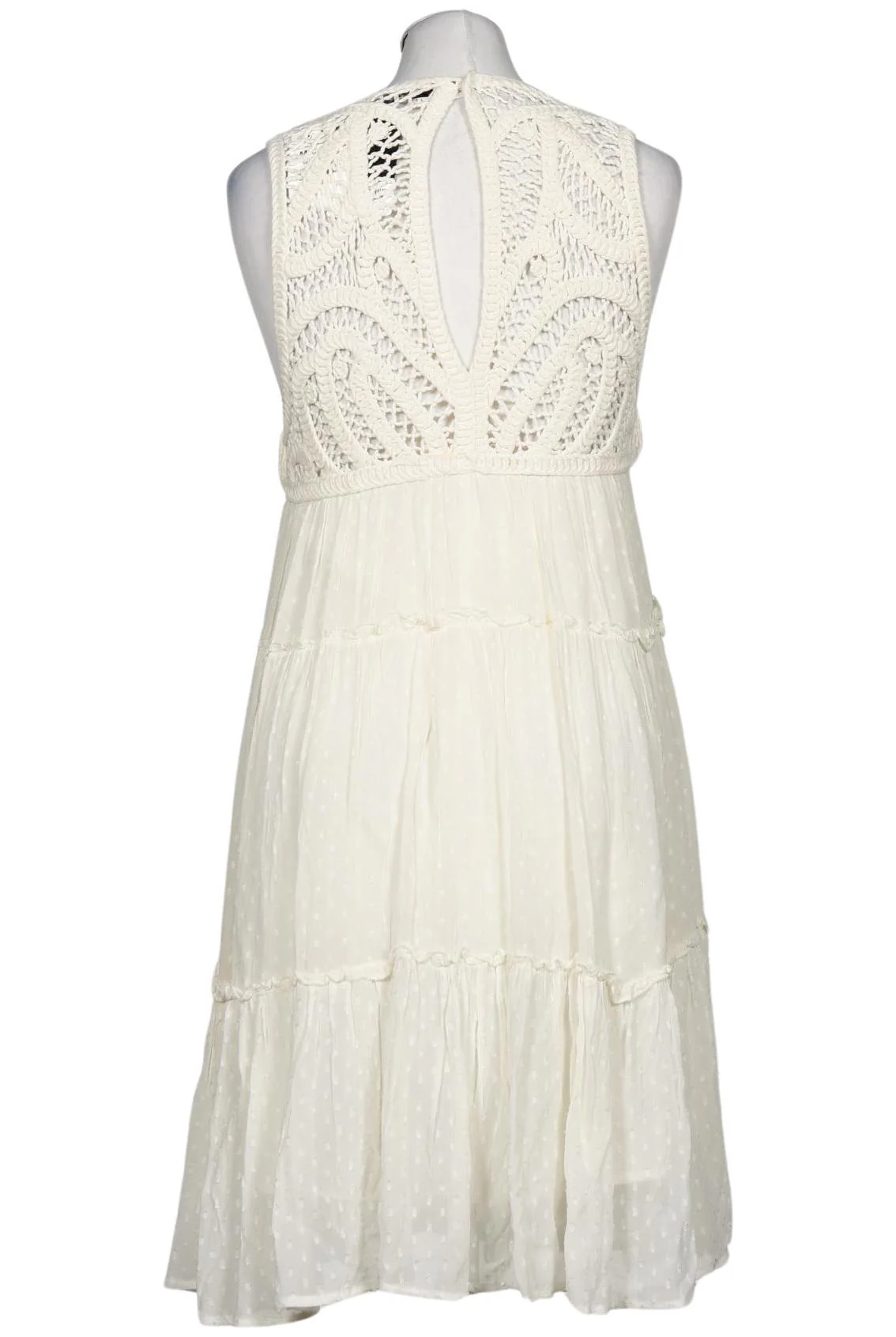 ZARA Damen Kleid - Image 2