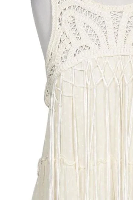 ZARA Damen Kleid - Image 3