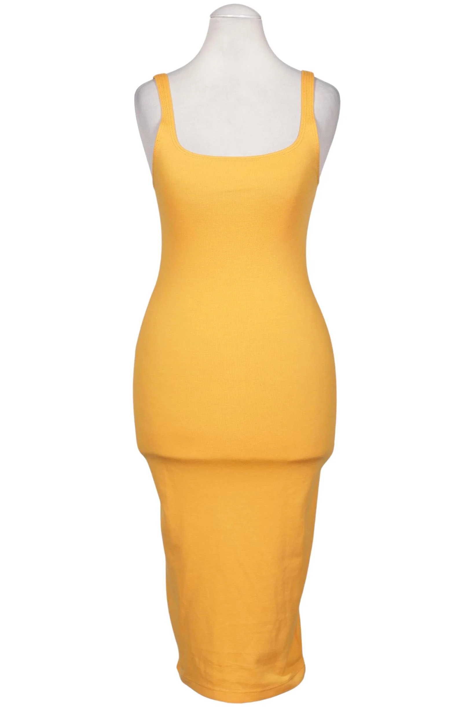 ZARA Damen Kleid
