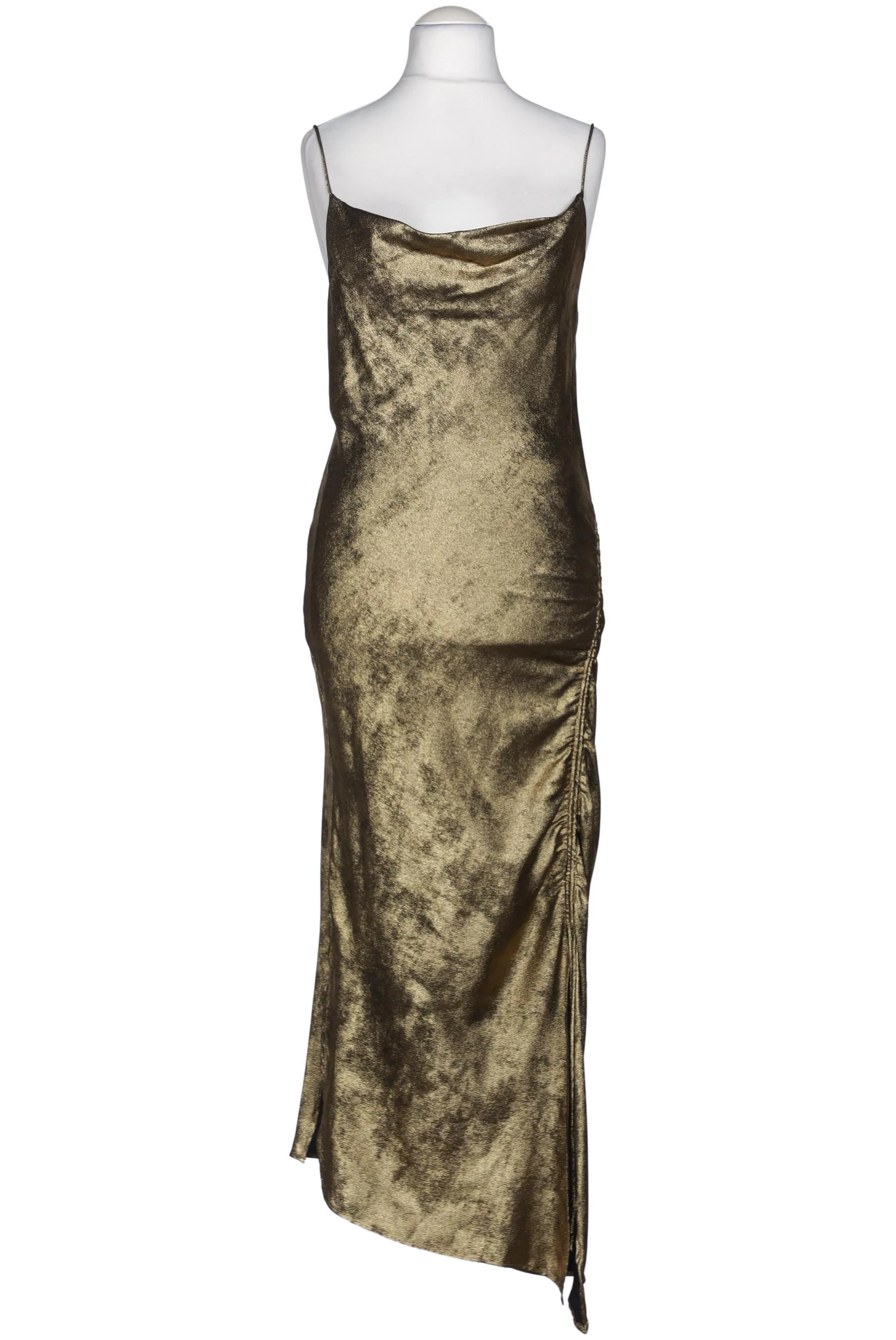 ZARA Damen Kleid
