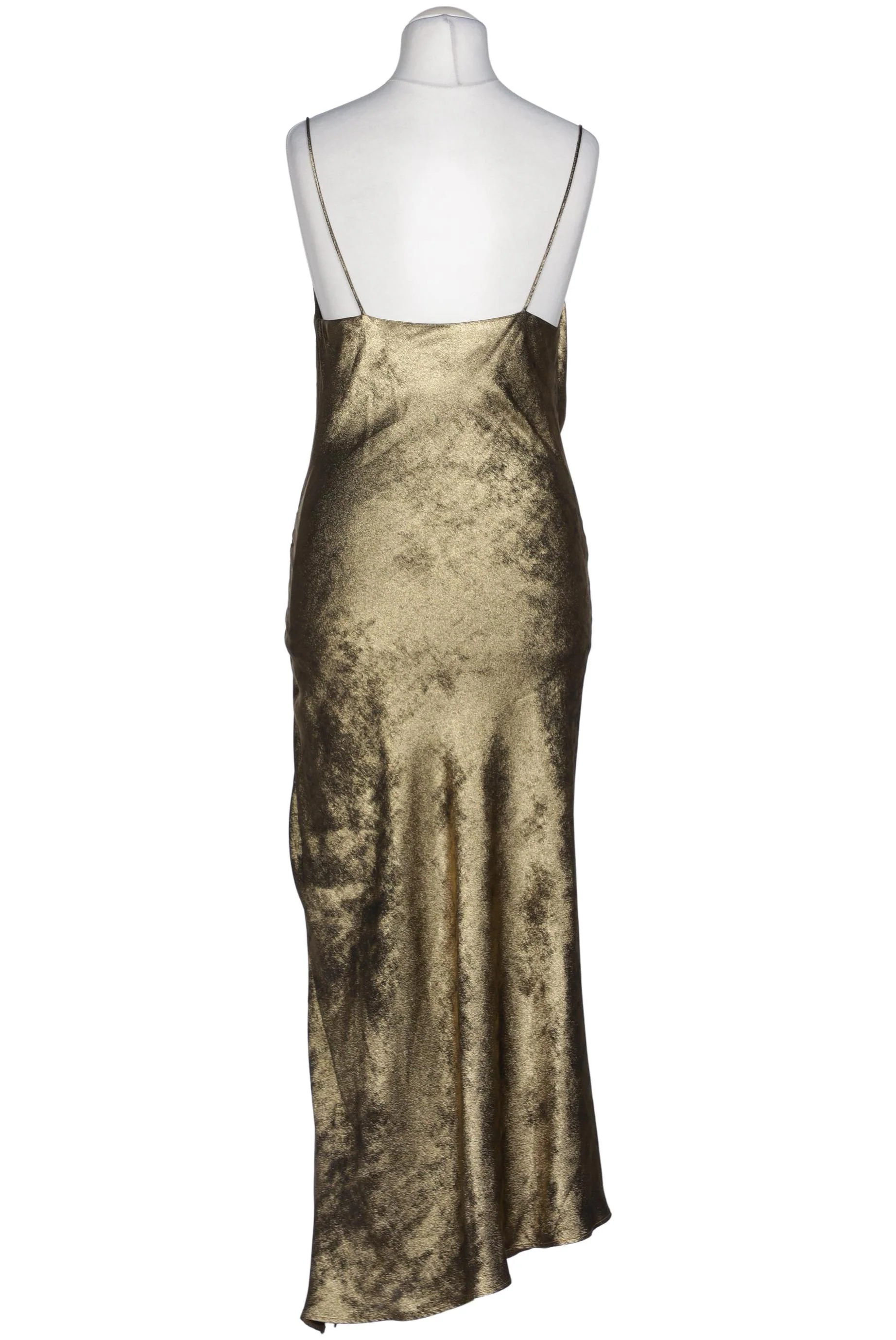 ZARA Damen Kleid - Image 2