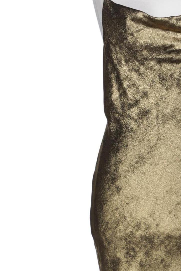ZARA Damen Kleid - Image 3