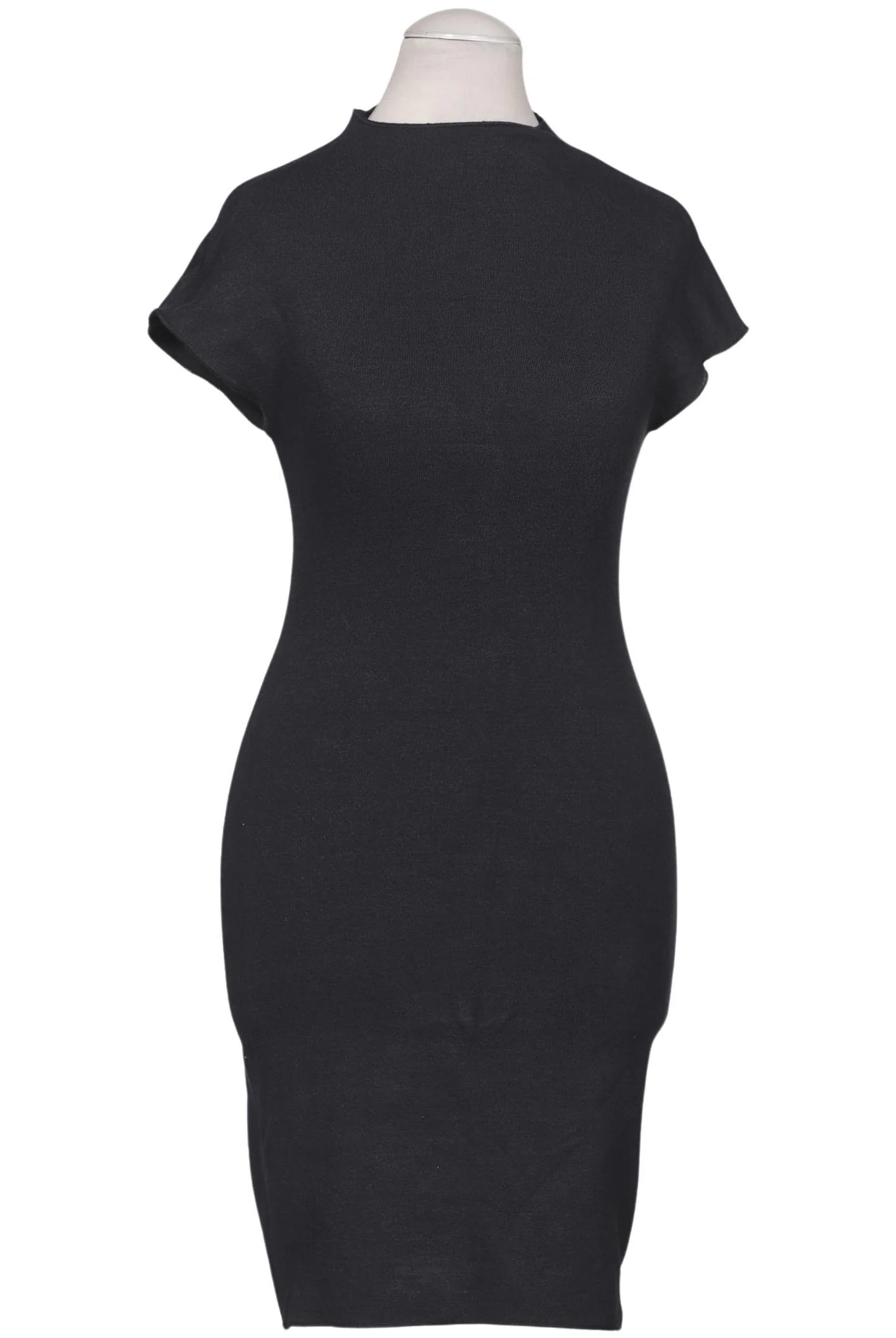 ZARA Damen Kleid
